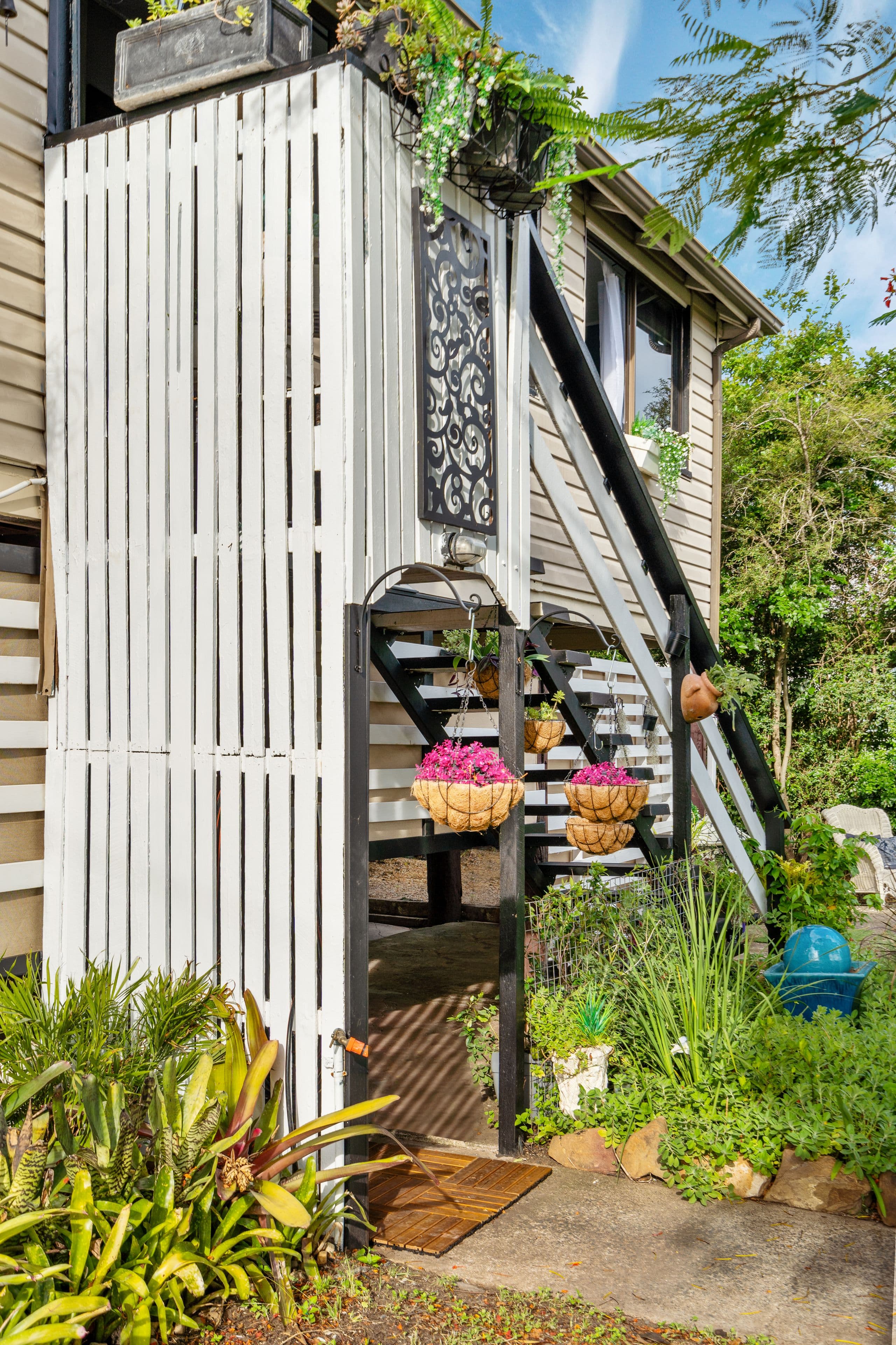 7 Old College Road, Gatton QLD 4343, Gatton - Thumbnail 5