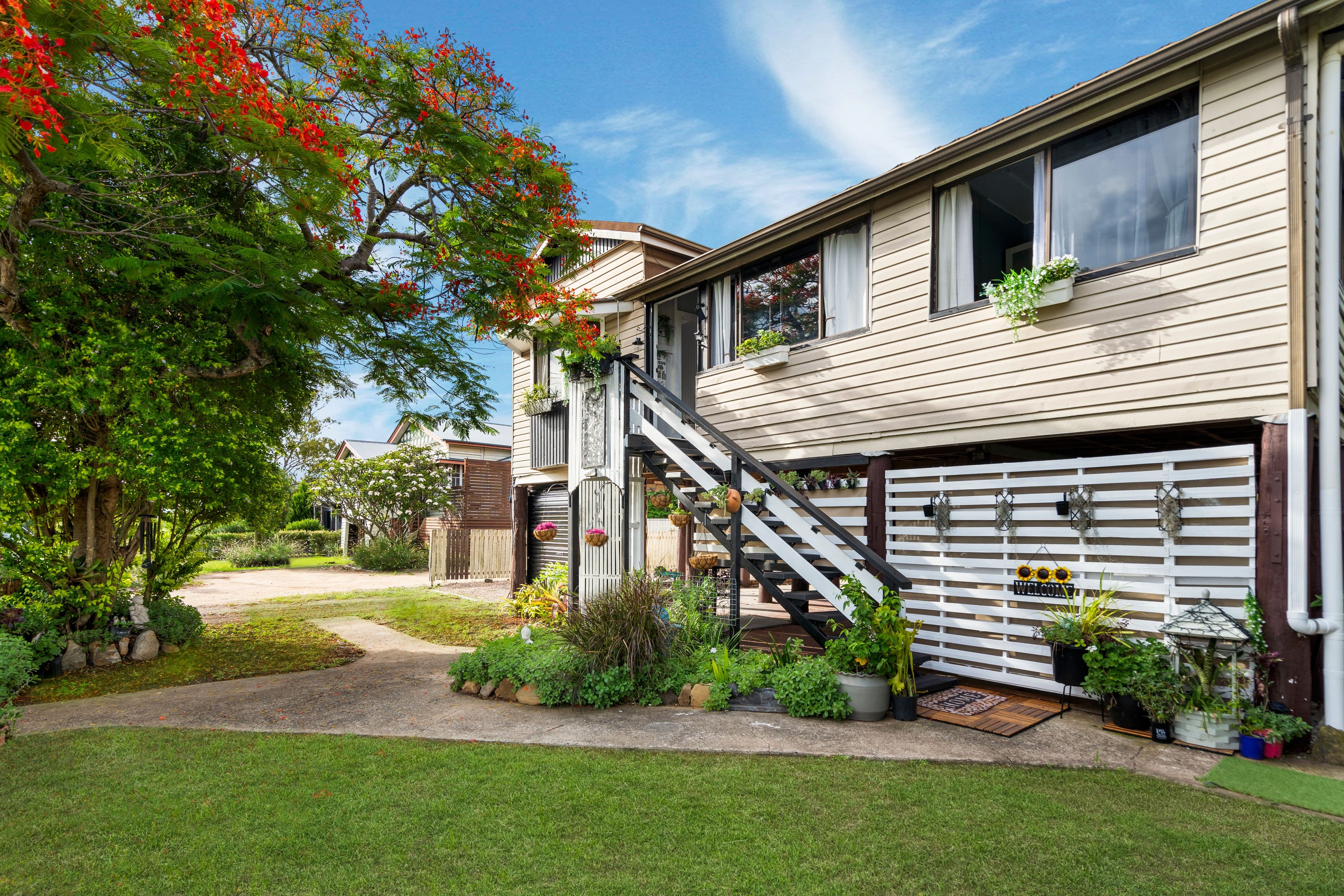 7 Old College Road, Gatton QLD 4343, Gatton - Thumbnail 6