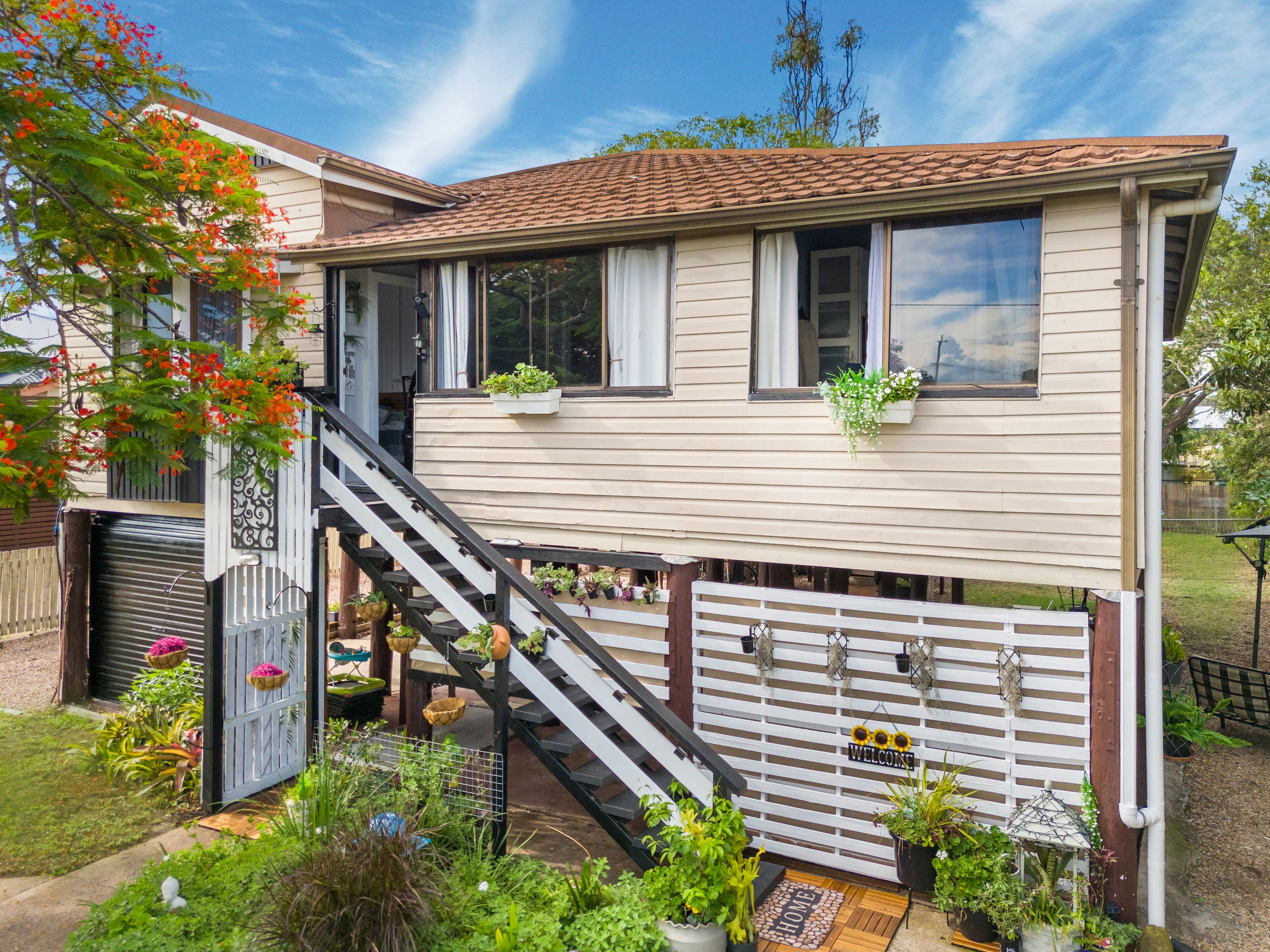 7 Old College Road, Gatton QLD 4343, Gatton - Thumbnail 7