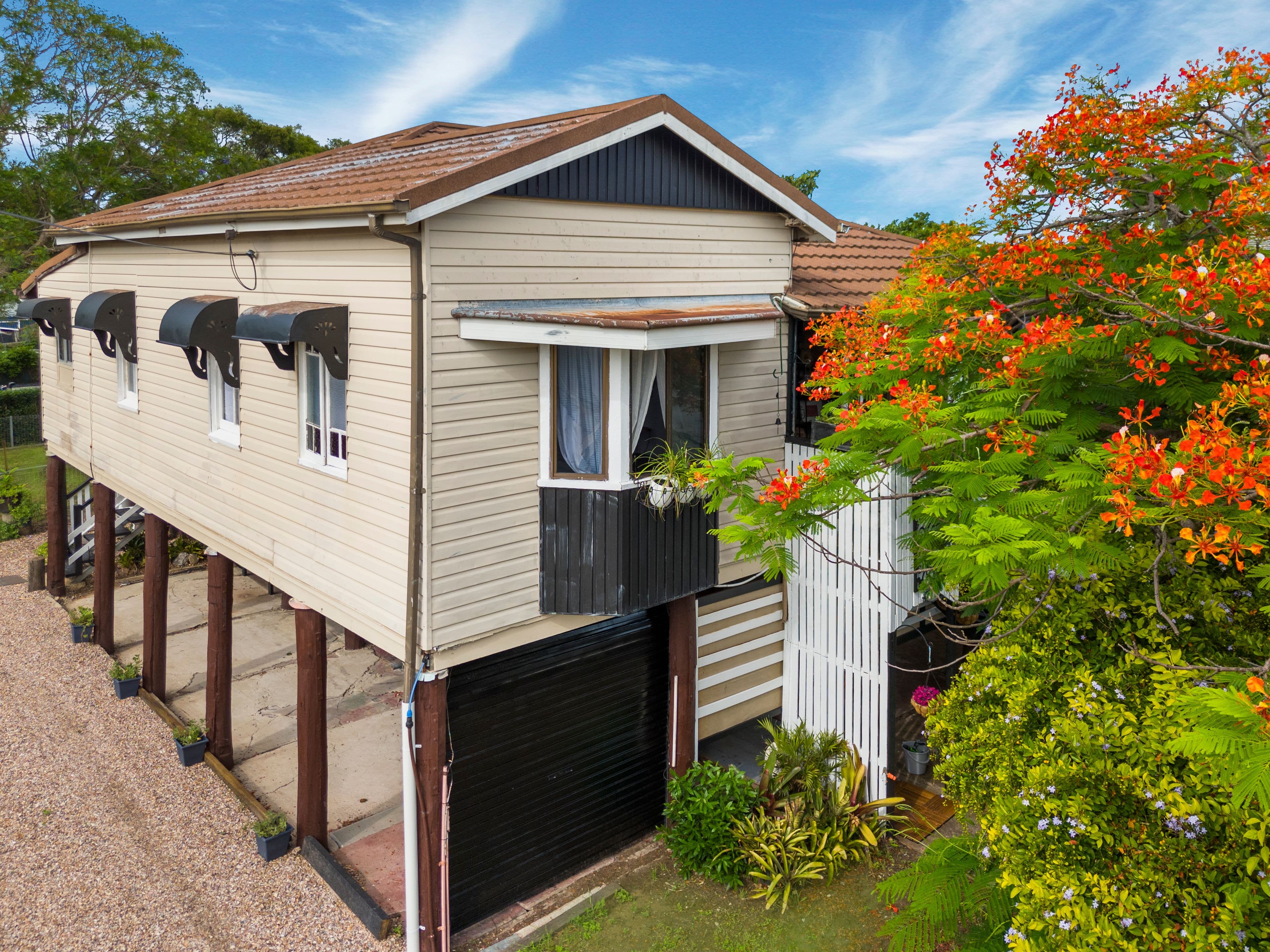 7 Old College Road, Gatton QLD 4343, Gatton - Thumbnail 8