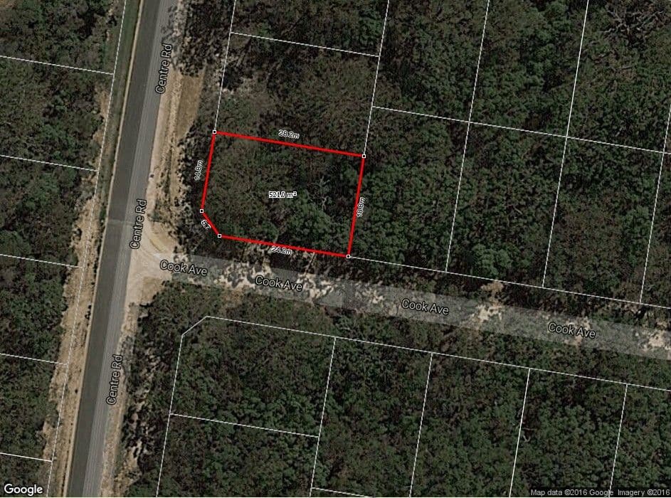317 Centre Road, Russell Island QLD 4184, Russell Island - Thumbnail 2