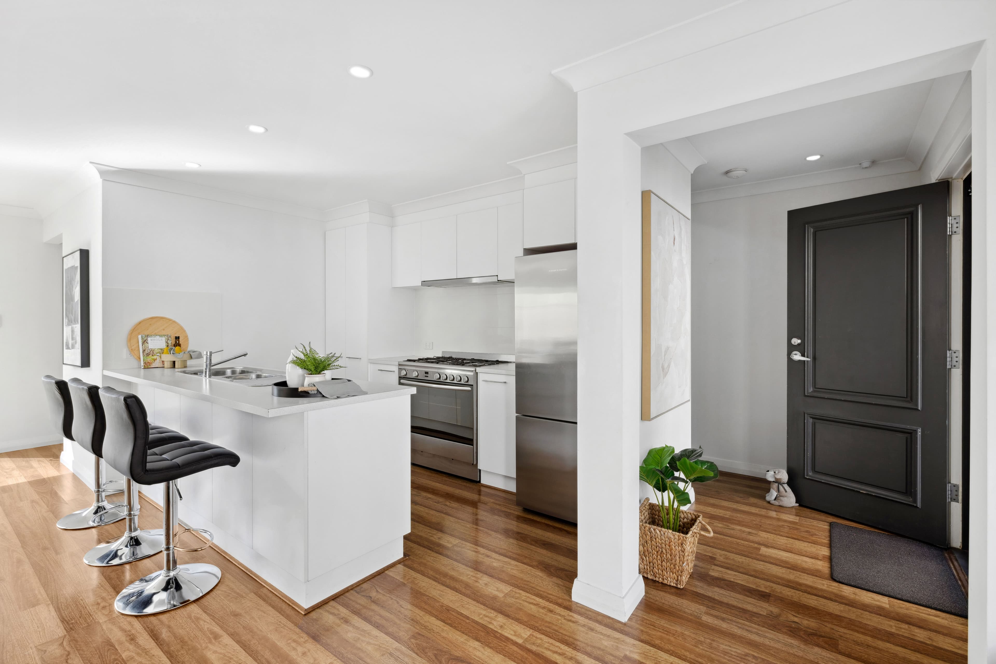 46B Wear Avenue, Marden SA 5070, Marden - Image 1