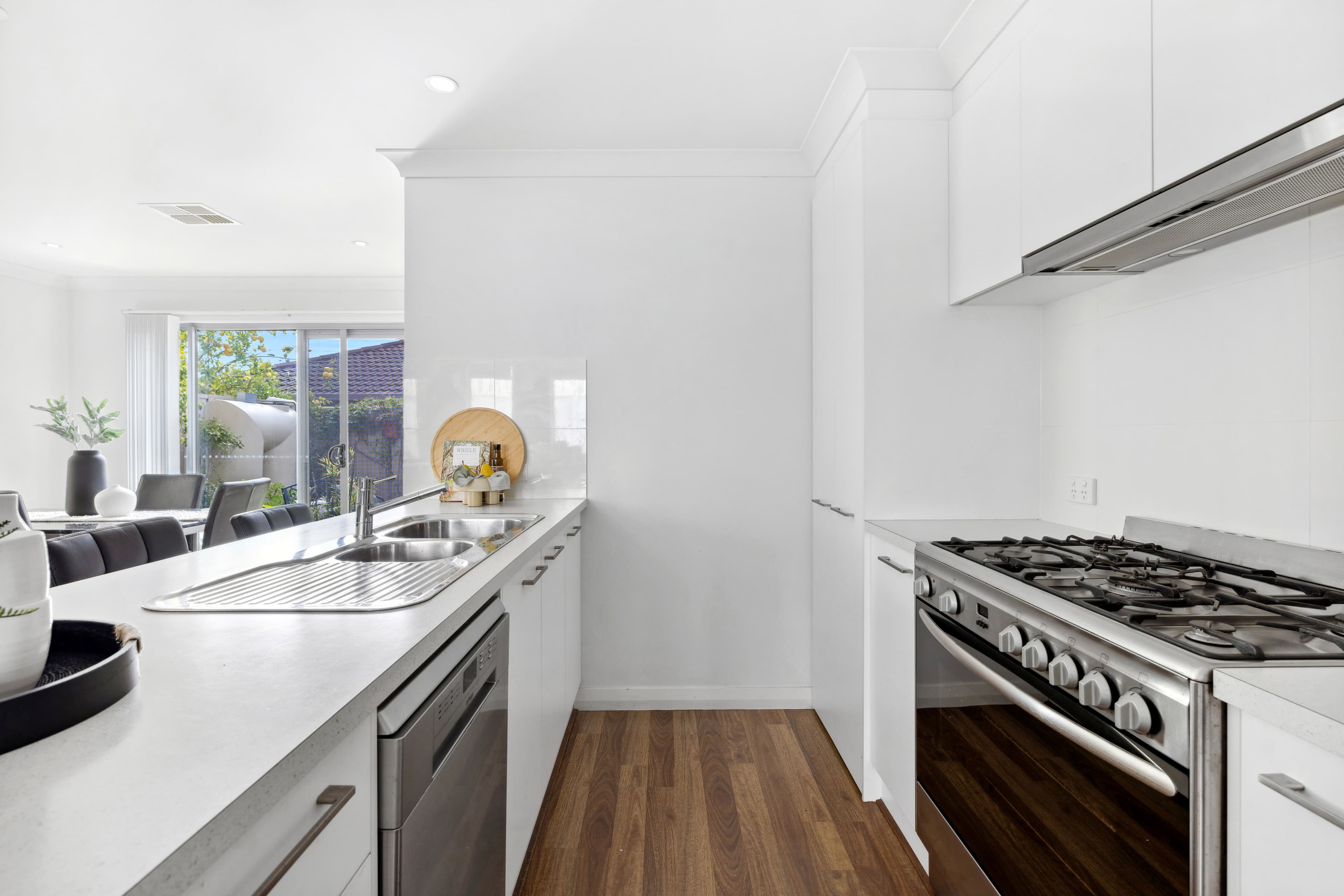 46B Wear Avenue, Marden SA 5070, Marden - Thumbnail 2