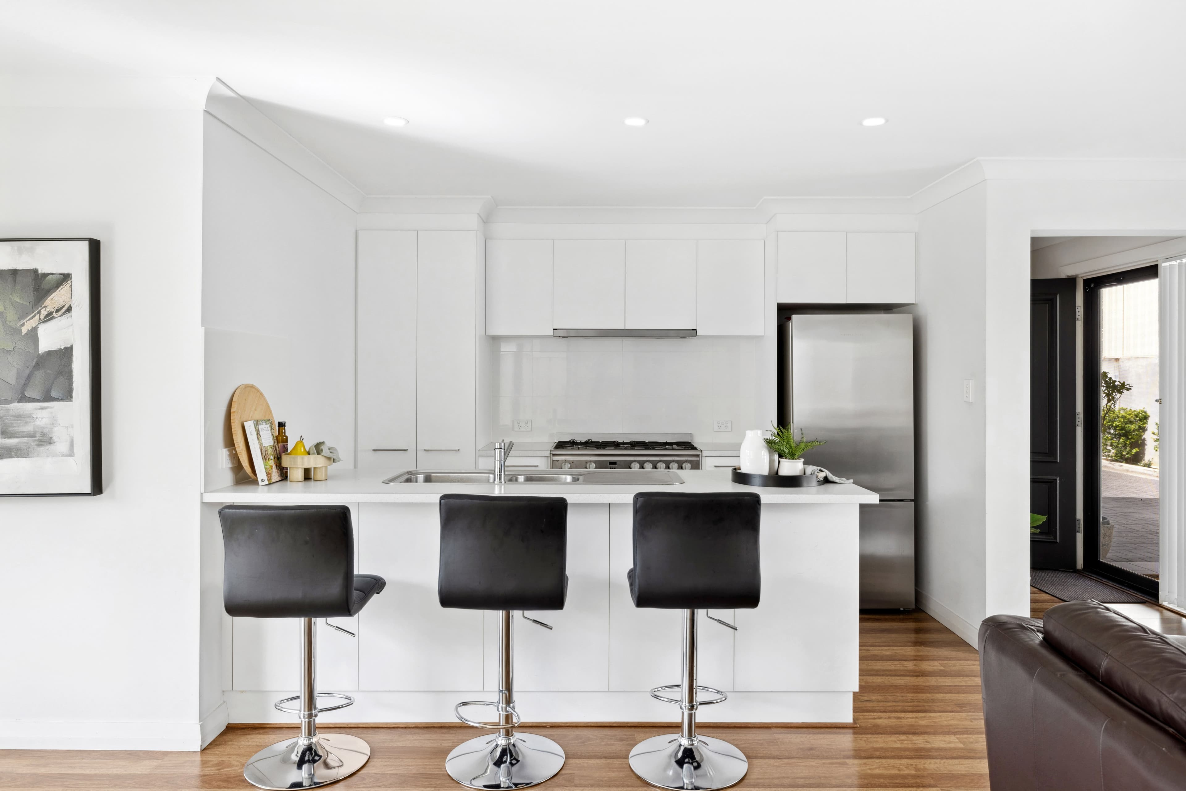 46B Wear Avenue, Marden SA 5070, Marden - Thumbnail 3