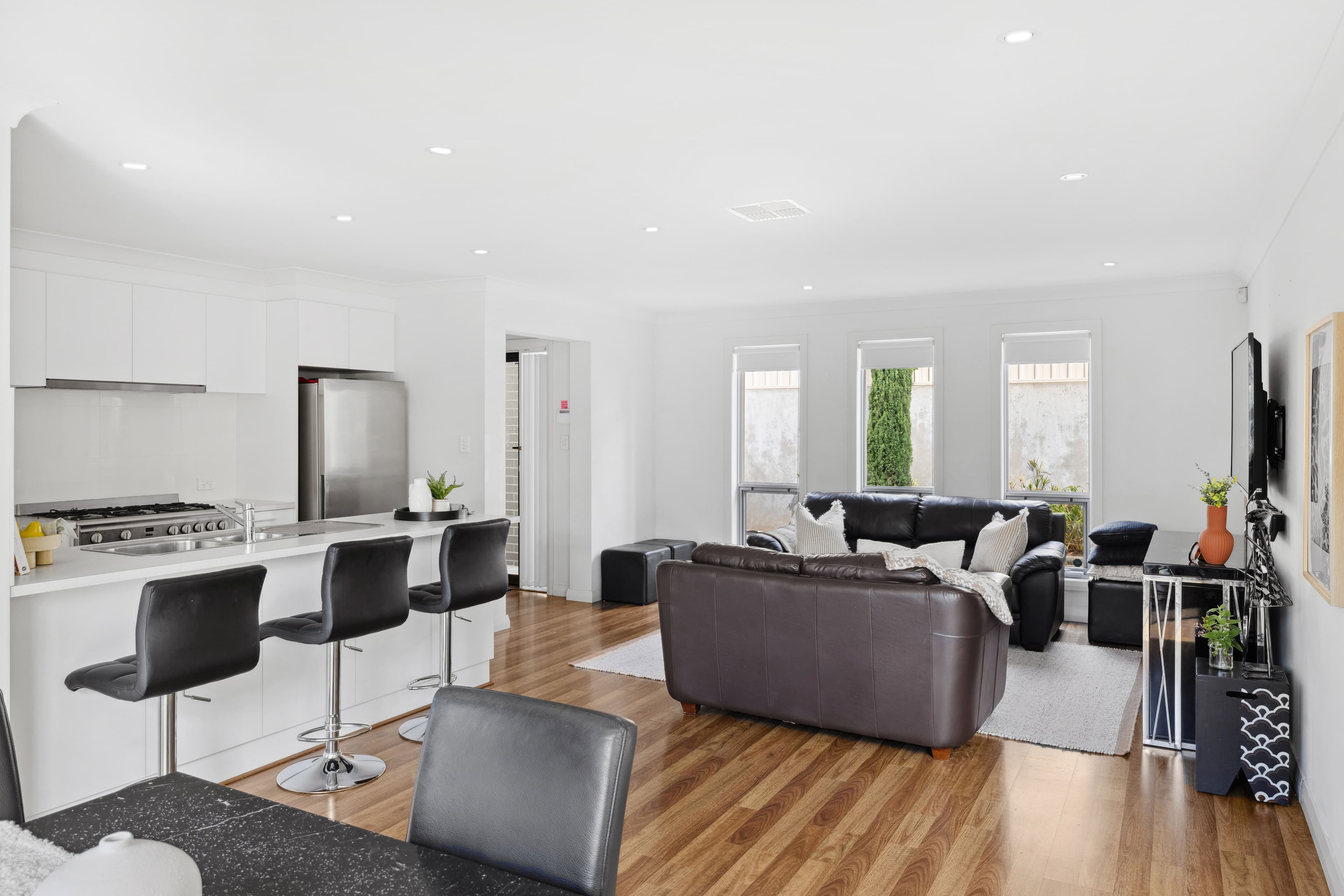46B Wear Avenue, Marden SA 5070, Marden - Thumbnail 4