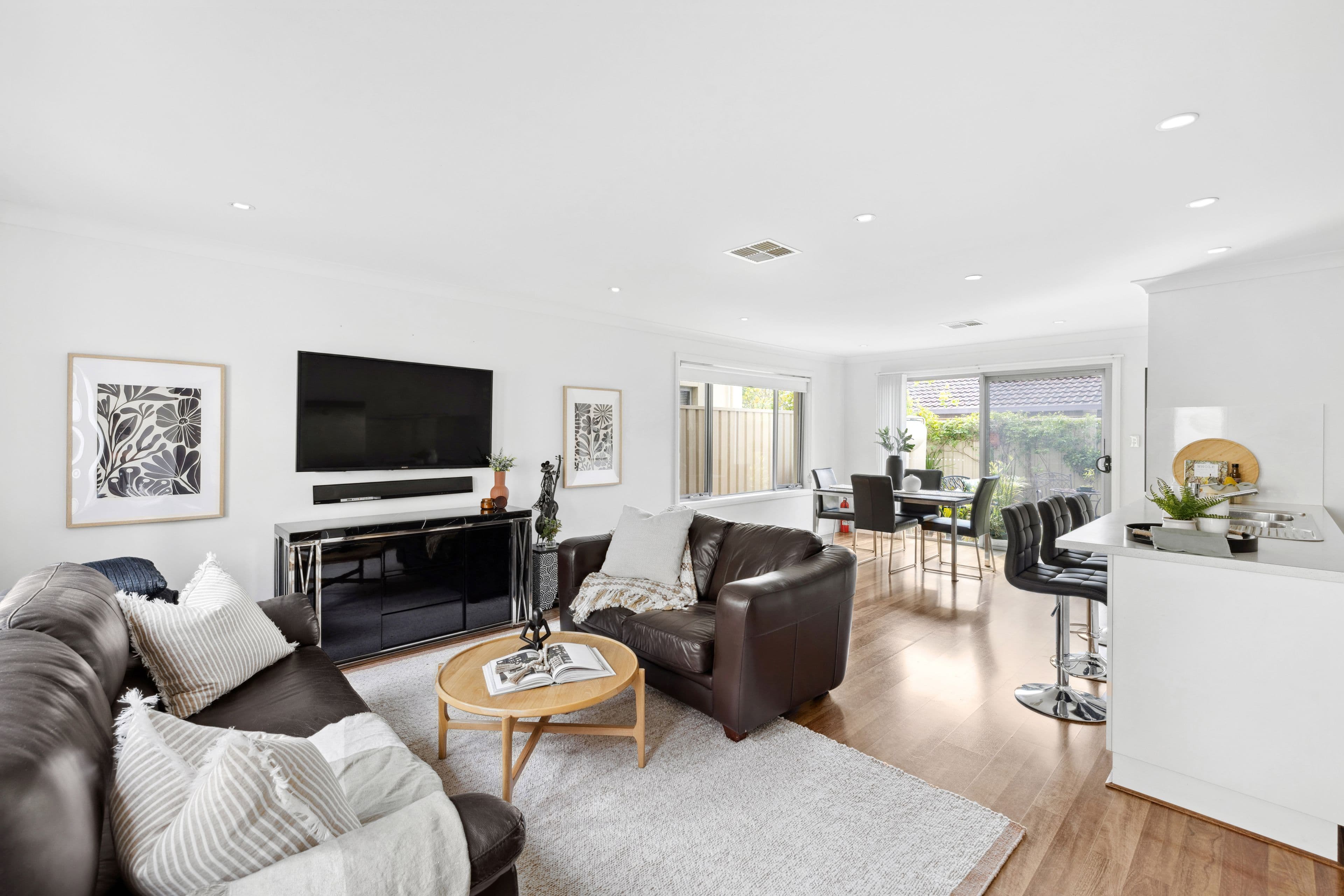 46B Wear Avenue, Marden SA 5070, Marden - Thumbnail 5