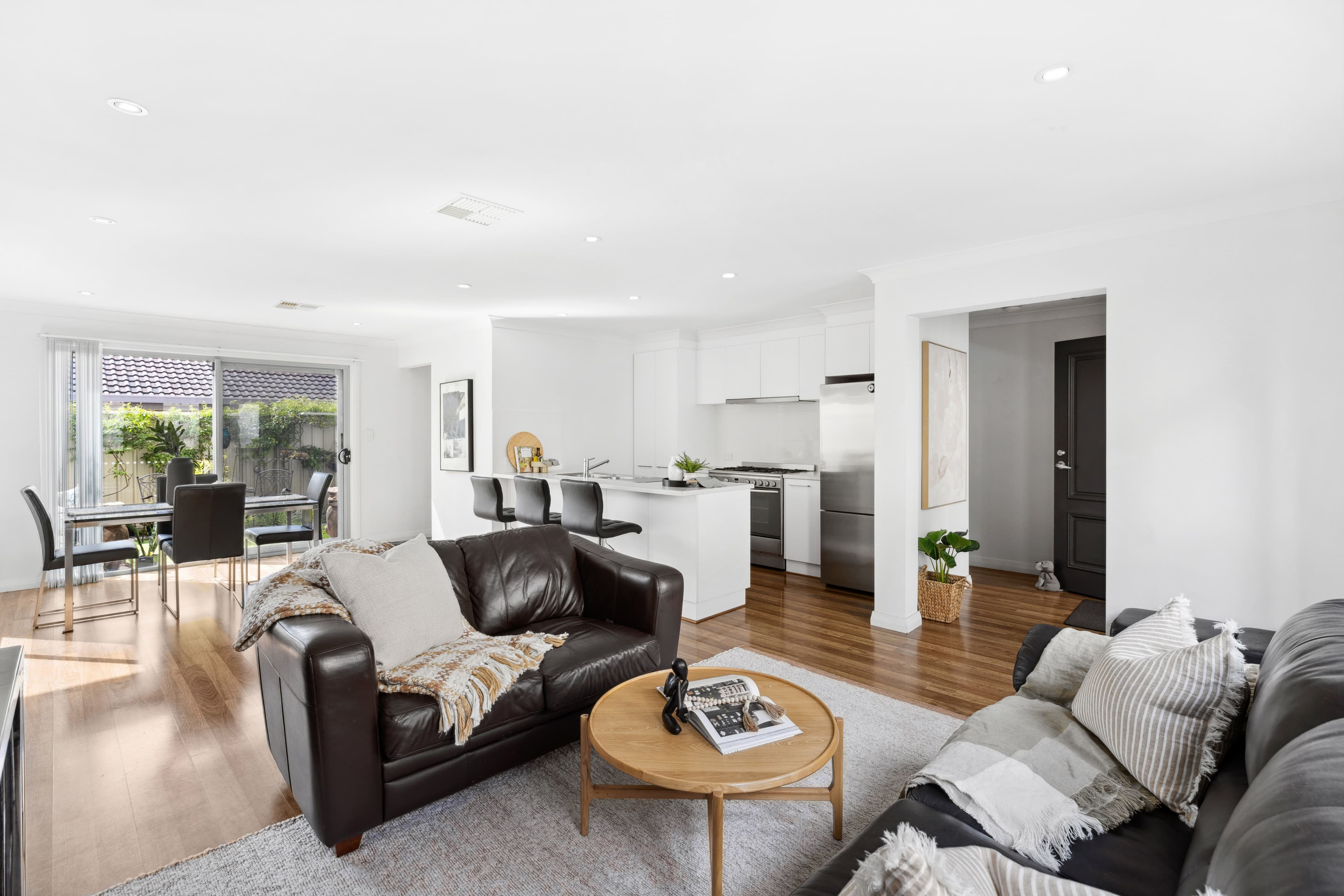 46B Wear Avenue, Marden SA 5070, Marden - Thumbnail 6
