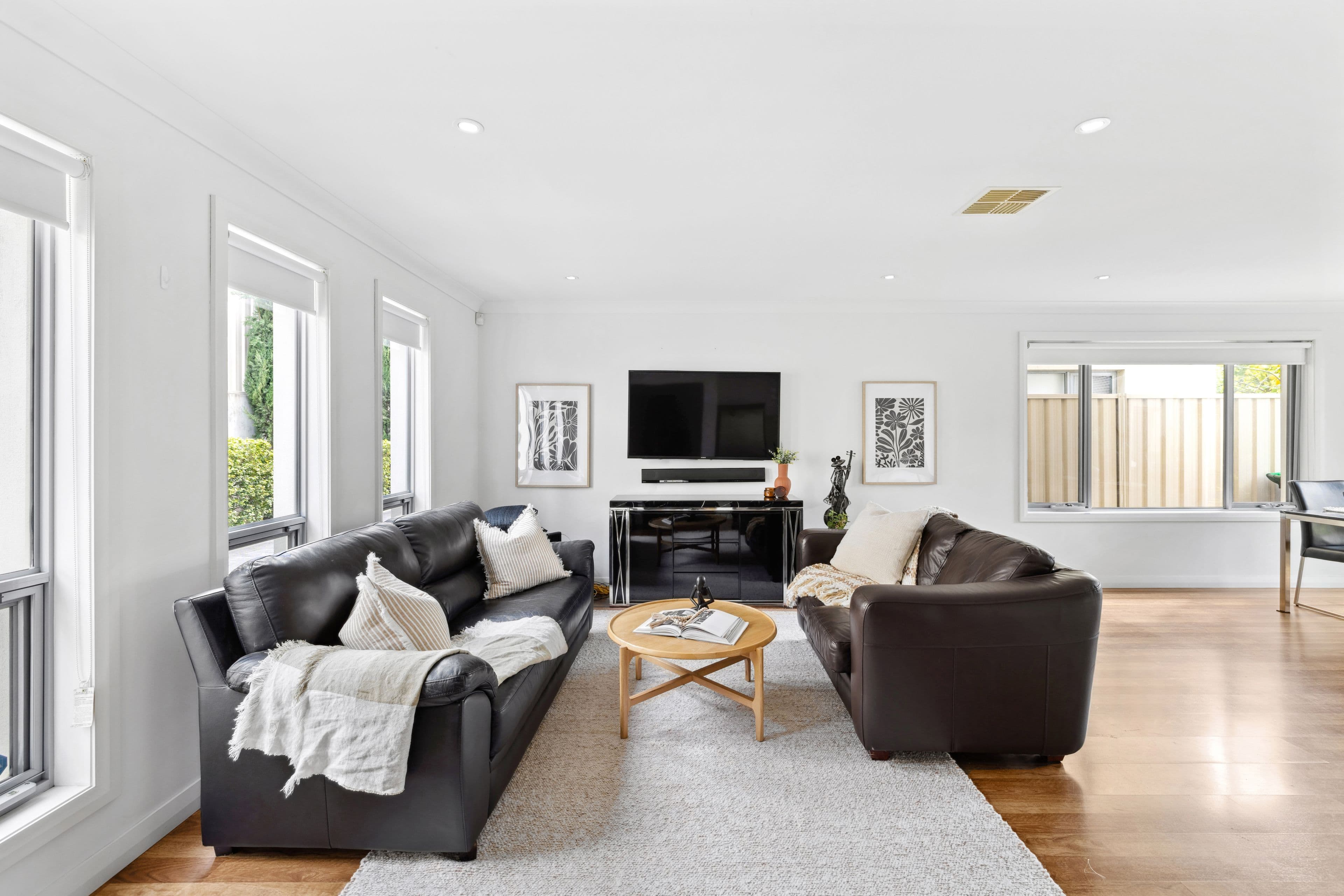 46B Wear Avenue, Marden SA 5070, Marden - Thumbnail 7