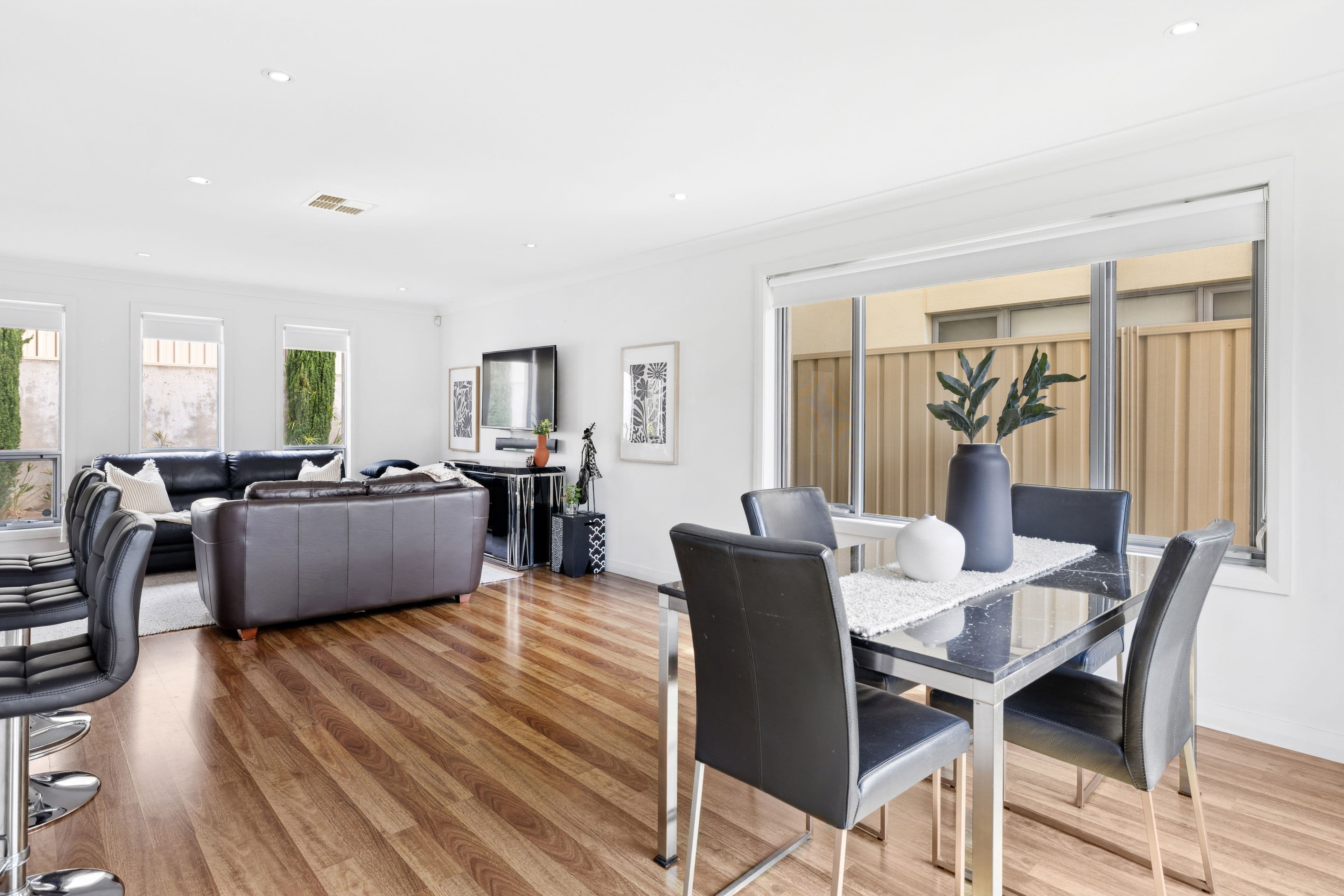 46B Wear Avenue, Marden SA 5070, Marden - Thumbnail 8