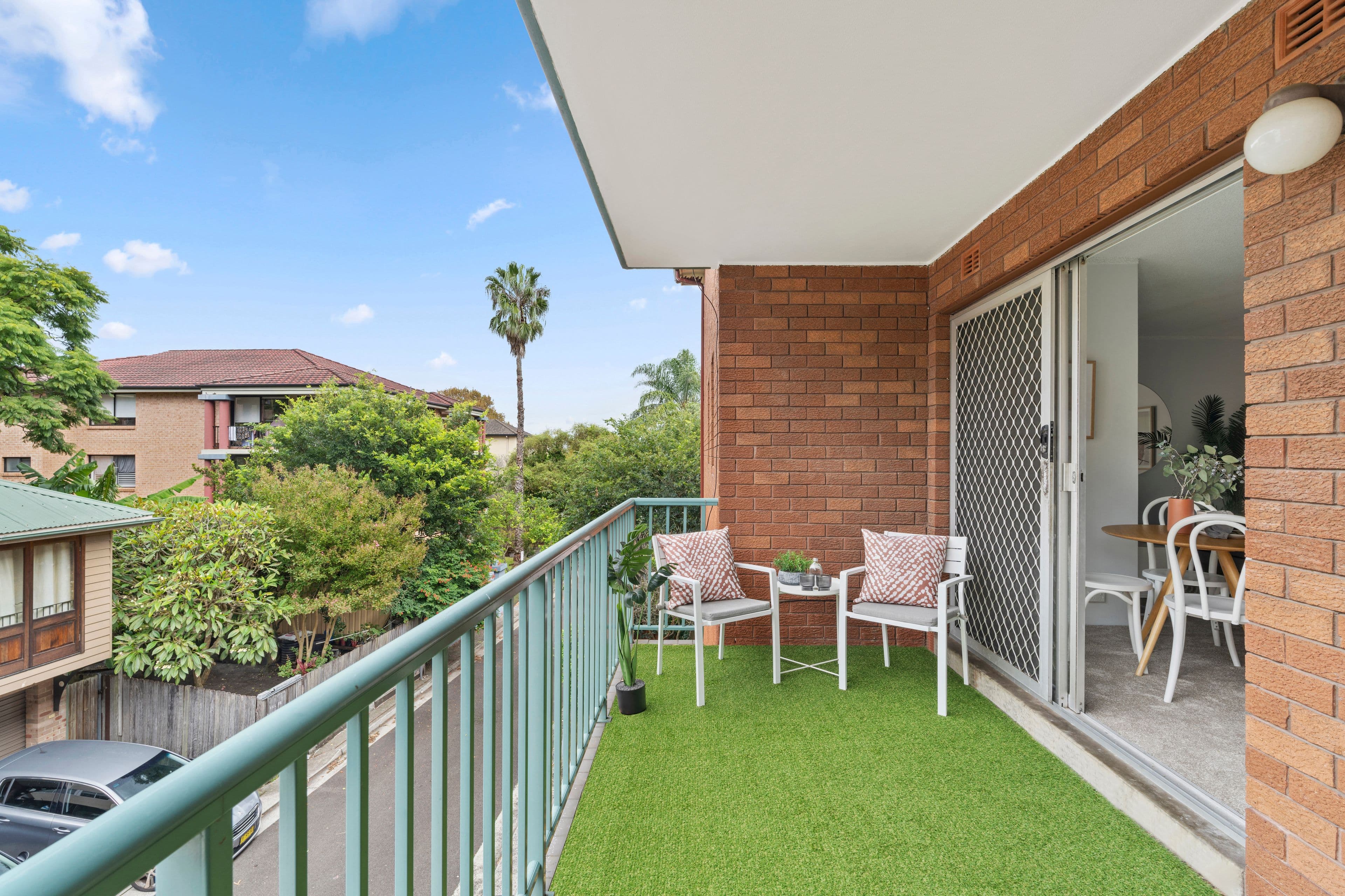 100 Wentworth Street, Randwick NSW 2031, Randwick - Image 1