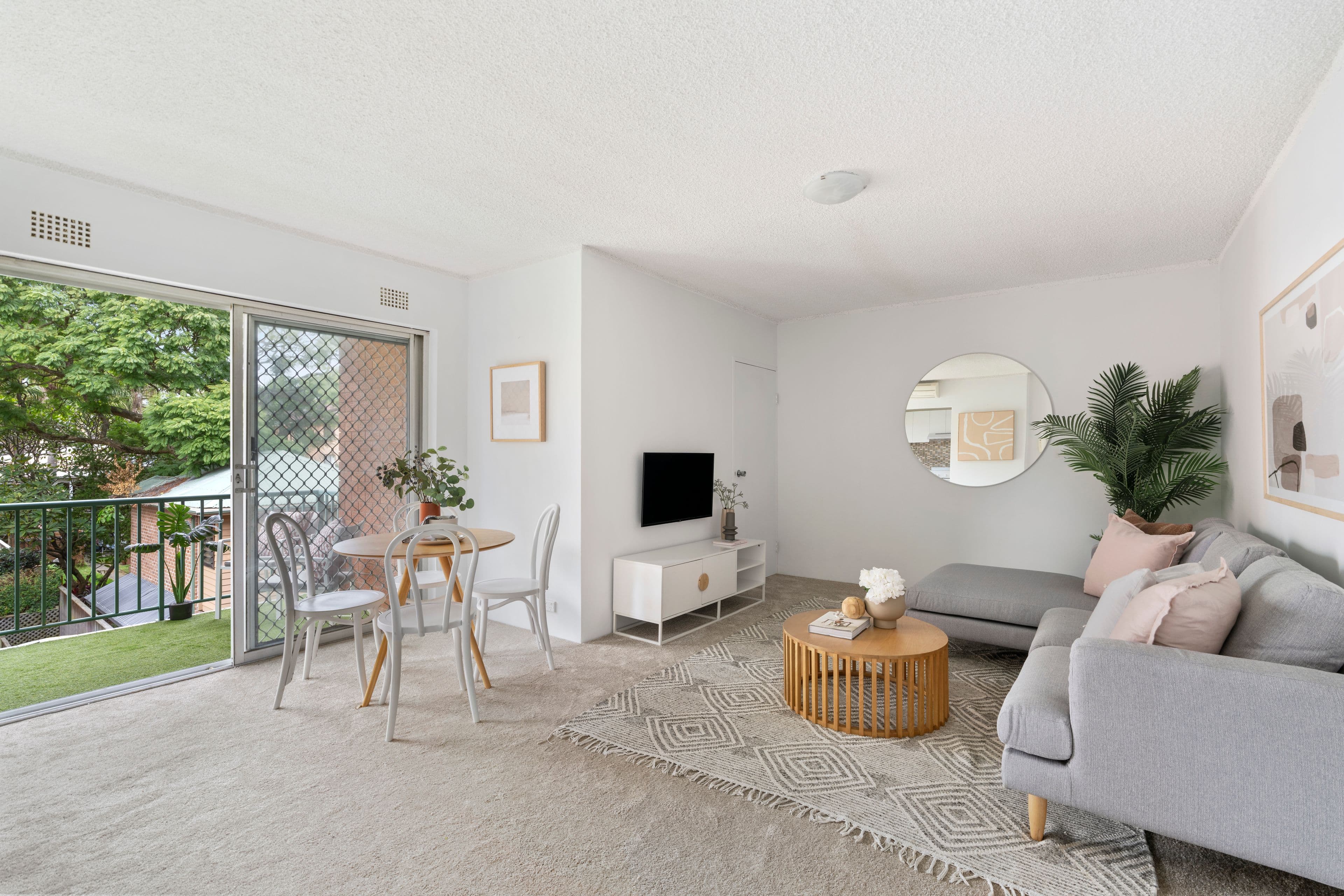 100 Wentworth Street, Randwick NSW 2031, Randwick - Thumbnail 2