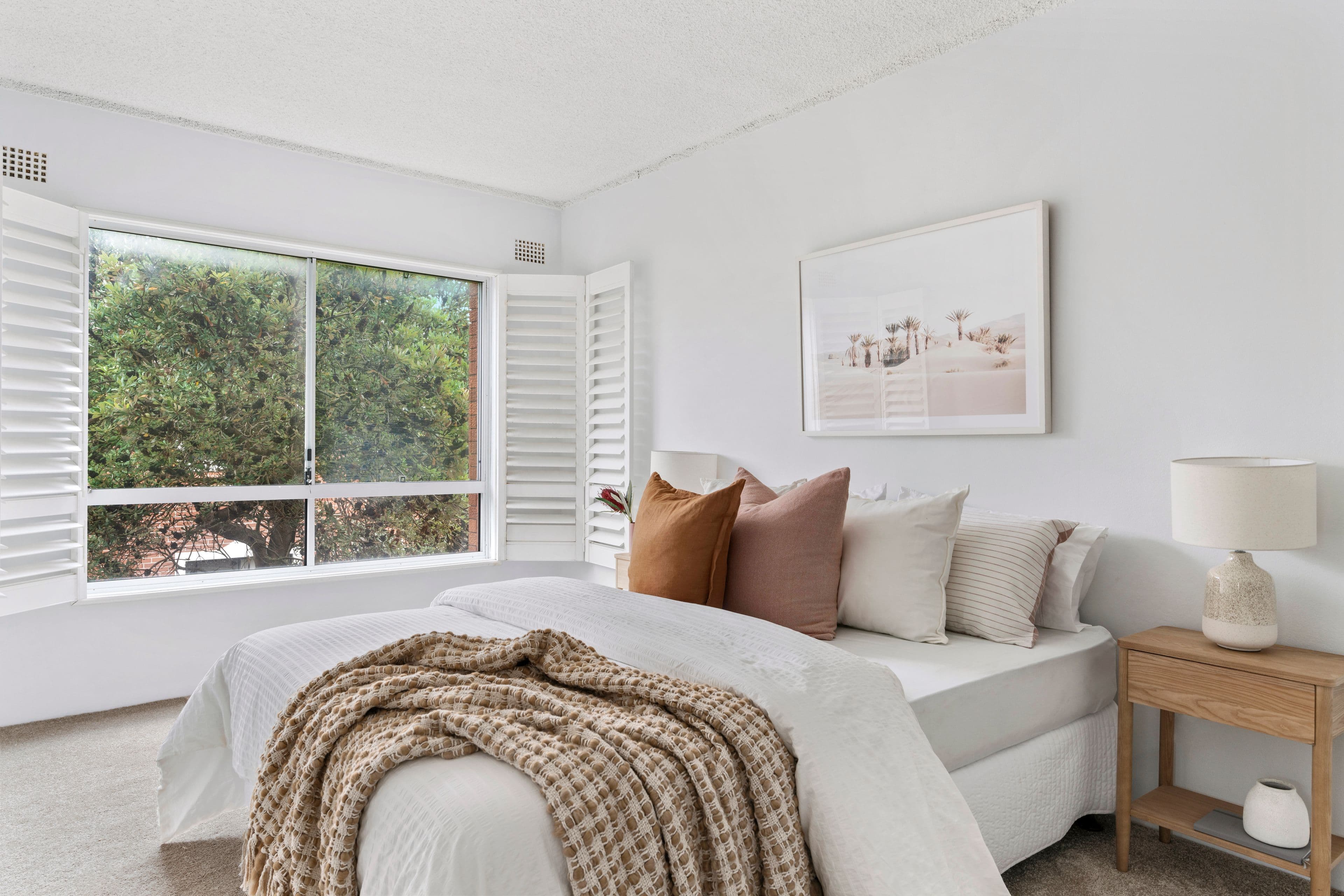 100 Wentworth Street, Randwick NSW 2031, Randwick - Thumbnail 3