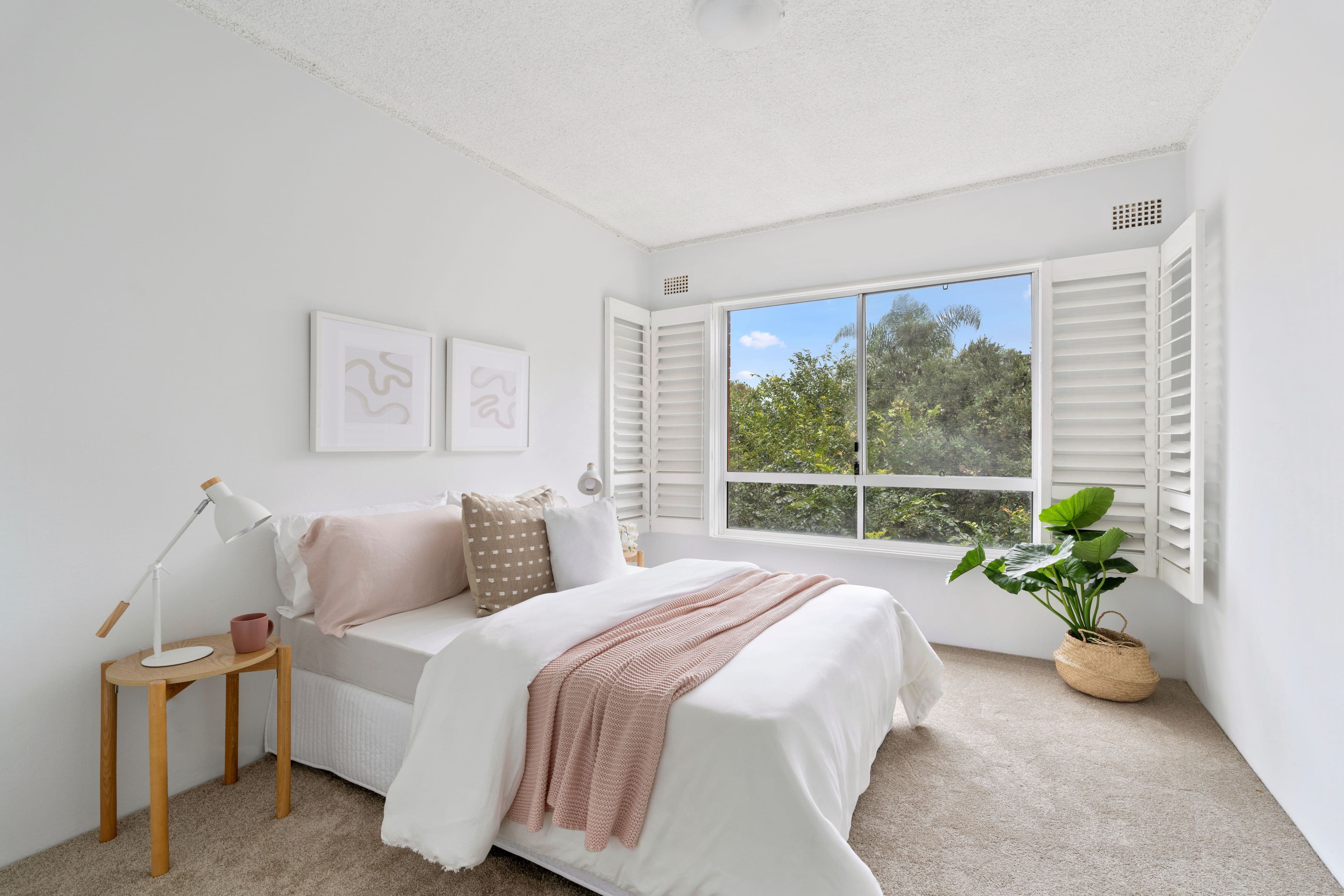 100 Wentworth Street, Randwick NSW 2031, Randwick - Thumbnail 4