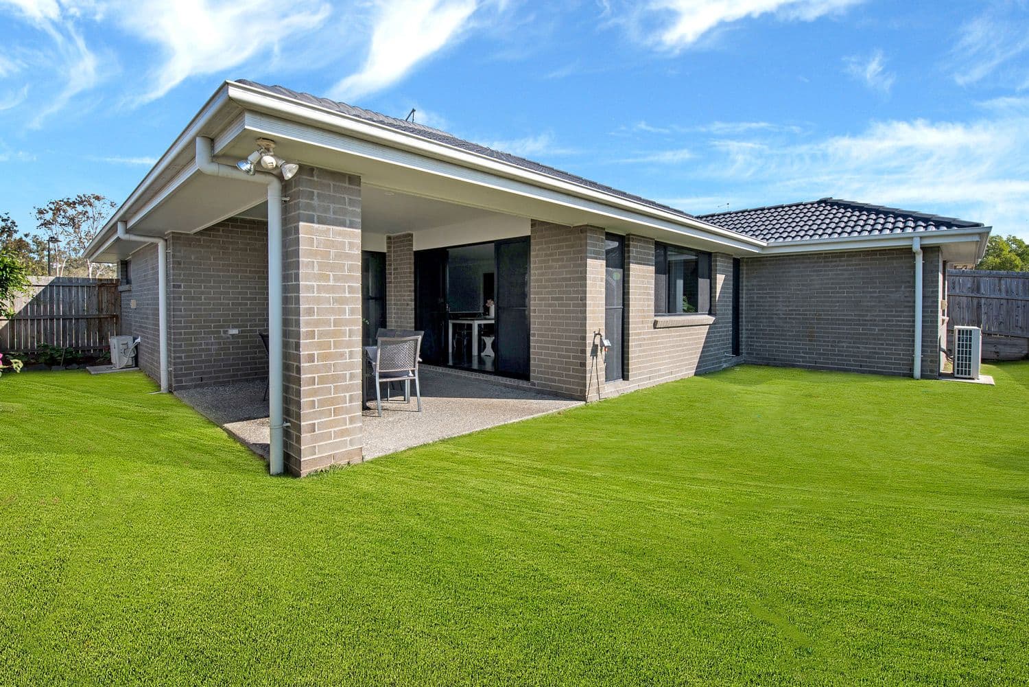 31 Hollyoak Crescent, Pimpama QLD 4209, Pimpama - Thumbnail 2