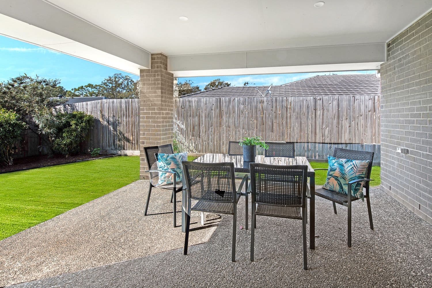 31 Hollyoak Crescent, Pimpama QLD 4209, Pimpama - Thumbnail 3