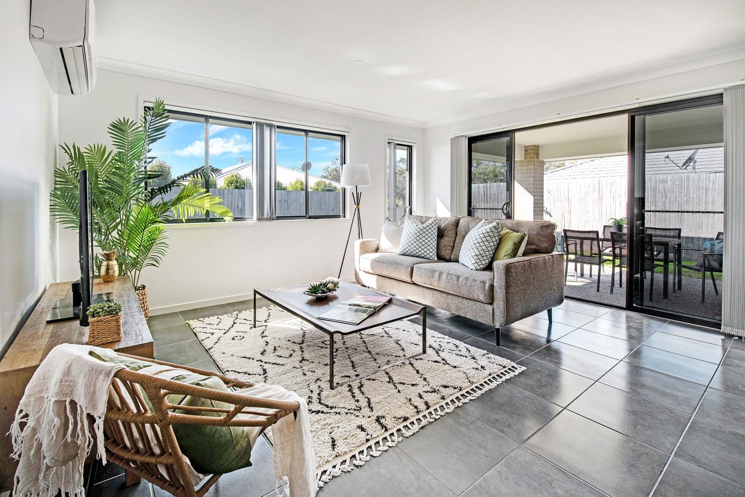 31 Hollyoak Crescent, Pimpama QLD 4209, Pimpama - Thumbnail 4