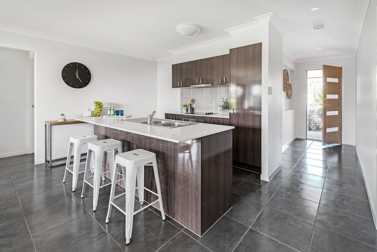 31 Hollyoak Crescent, Pimpama QLD 4209, Pimpama - Thumbnail 7