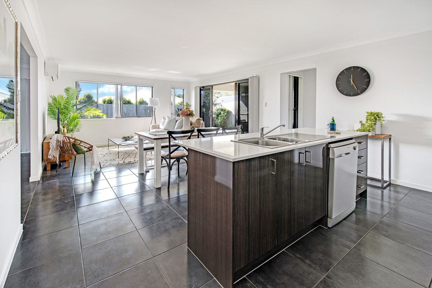 31 Hollyoak Crescent, Pimpama QLD 4209, Pimpama - Thumbnail 8