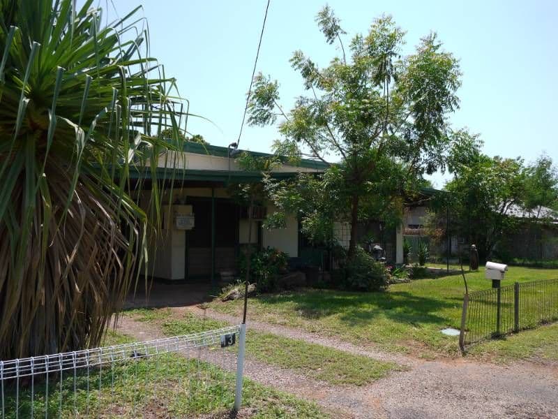 13 and 15 Tindal Street, KATHERINE NT 0850, Katherine South - Image 1