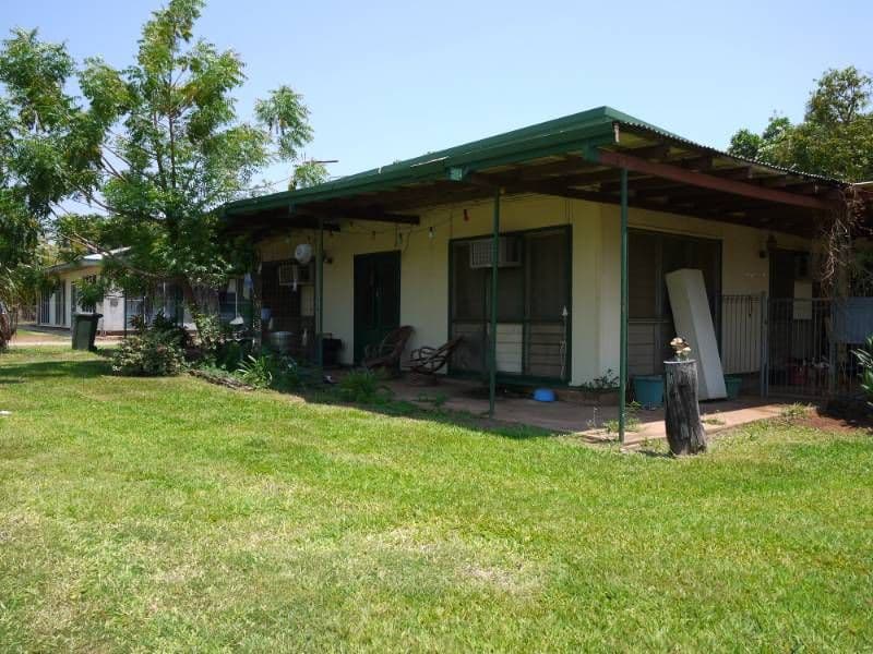13 and 15 Tindal Street, KATHERINE NT 0850, Katherine South - Thumbnail 2