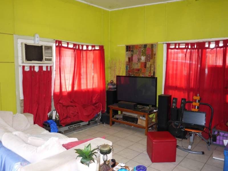 13 and 15 Tindal Street, KATHERINE NT 0850, Katherine South - Thumbnail 3