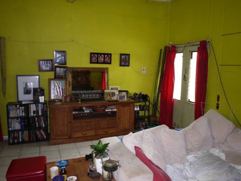 13 and 15 Tindal Street, KATHERINE NT 0850, Katherine South - Thumbnail 4