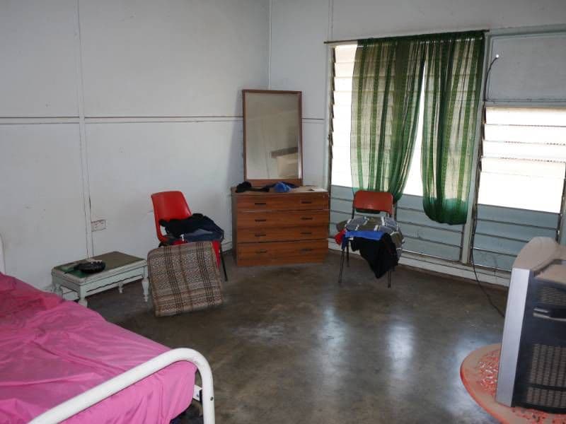 13 and 15 Tindal Street, KATHERINE NT 0850, Katherine South - Thumbnail 7