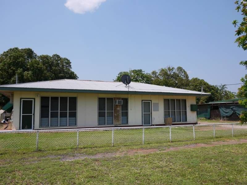 13 and 15 Tindal Street, KATHERINE NT 0850, Katherine South - Thumbnail 8