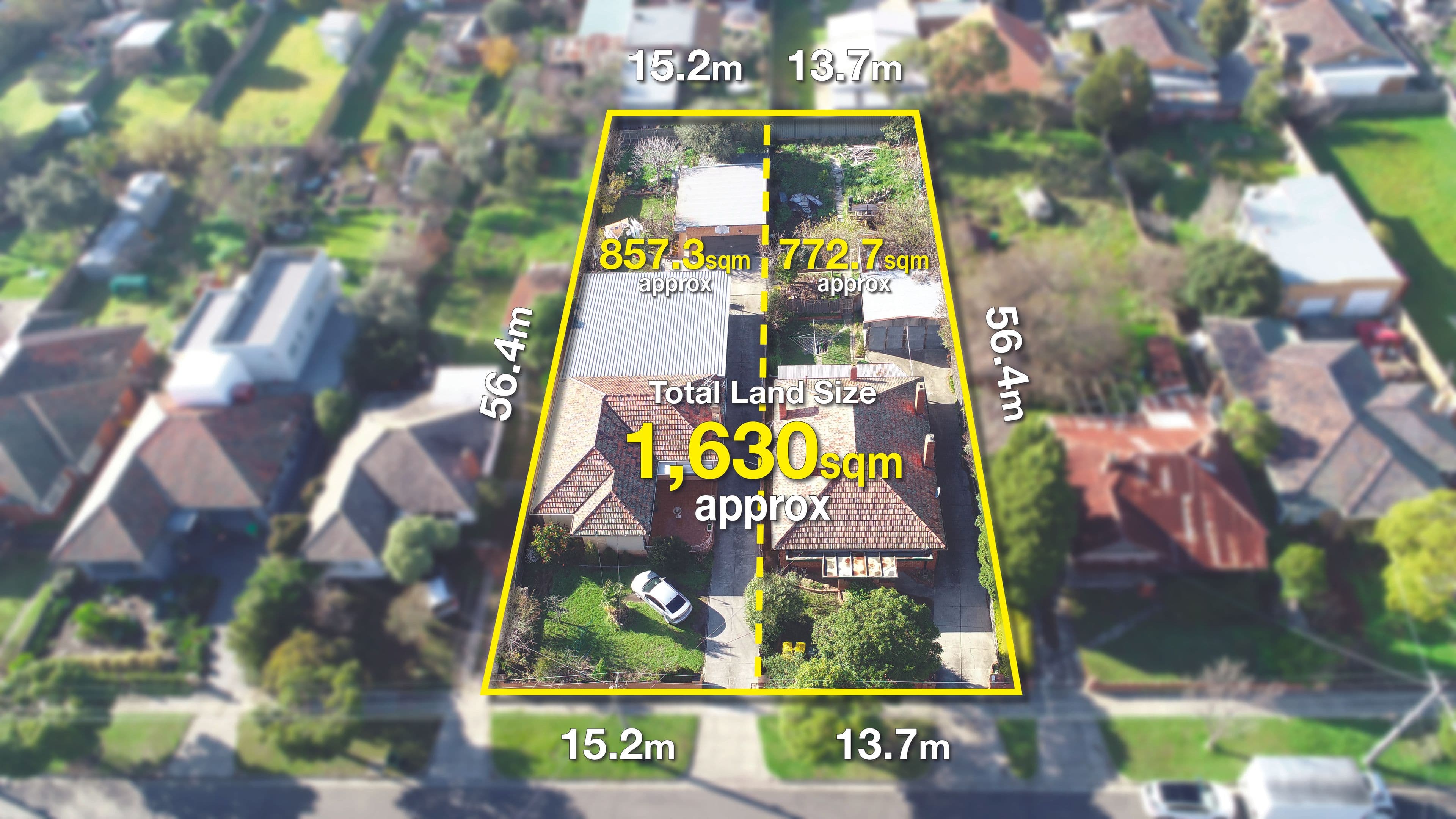 24A & 26 Harbury Street, Reservoir VIC 3073, Reservoir - Image 1