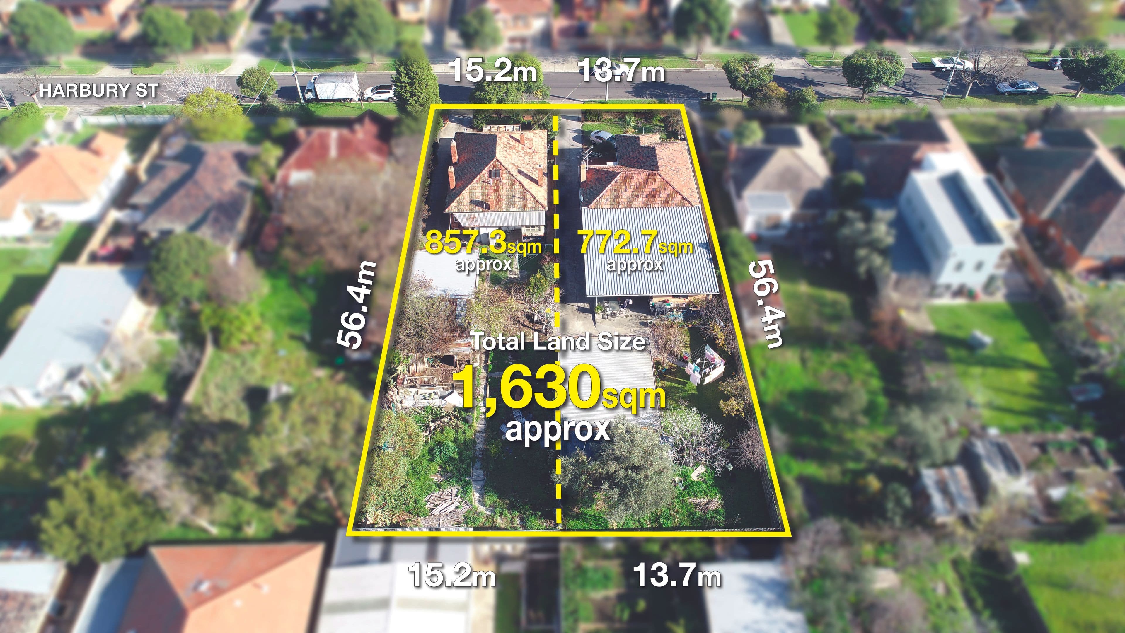 24A & 26 Harbury Street, Reservoir VIC 3073, Reservoir - Thumbnail 2