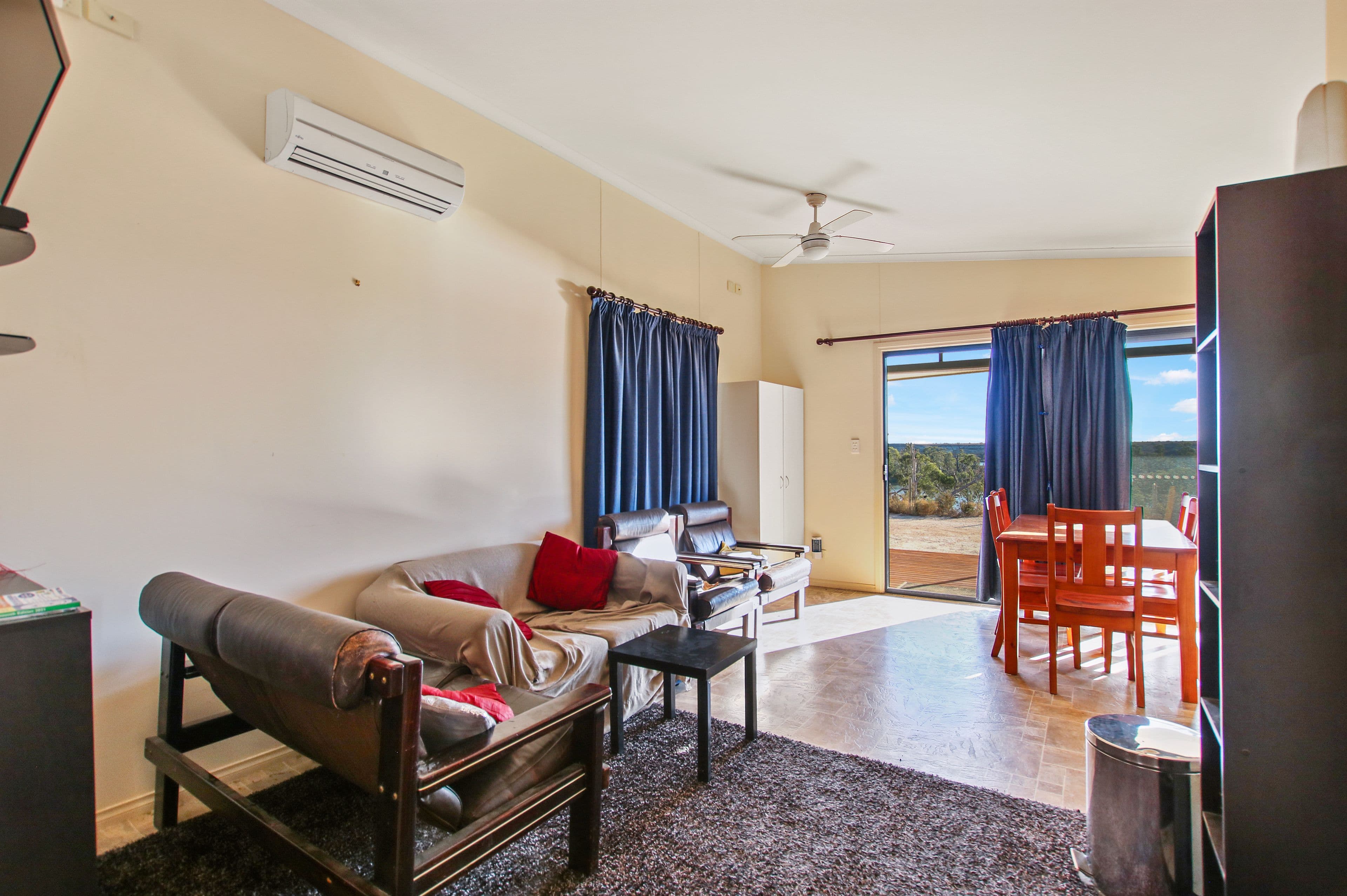 Site 104 River Palms Caravan Park, Blanchetown SA 5357, Blanchetown - Thumbnail 6