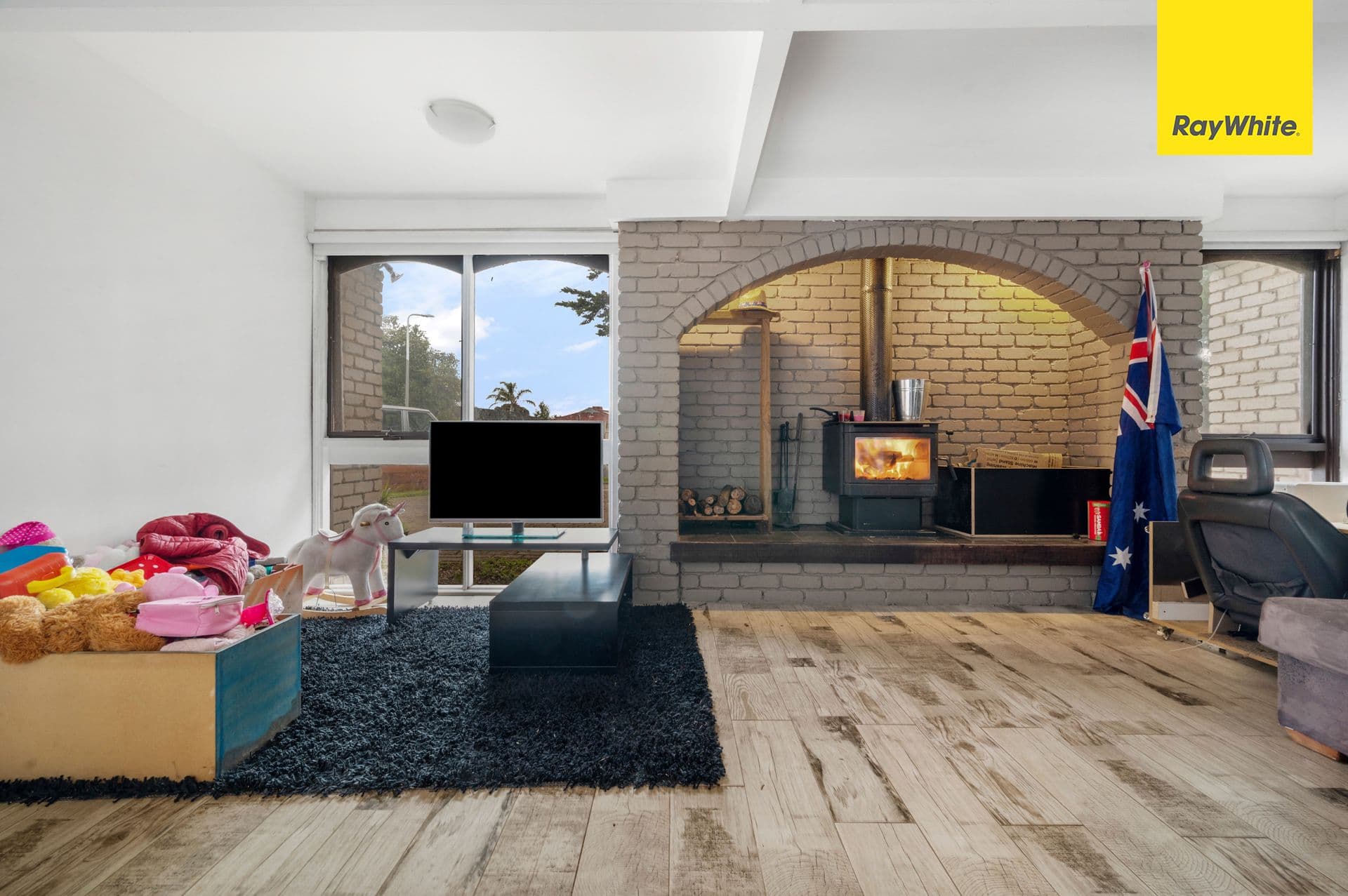 6 Carnarvon Place, Melton West VIC 3337, Melton West - Thumbnail 4