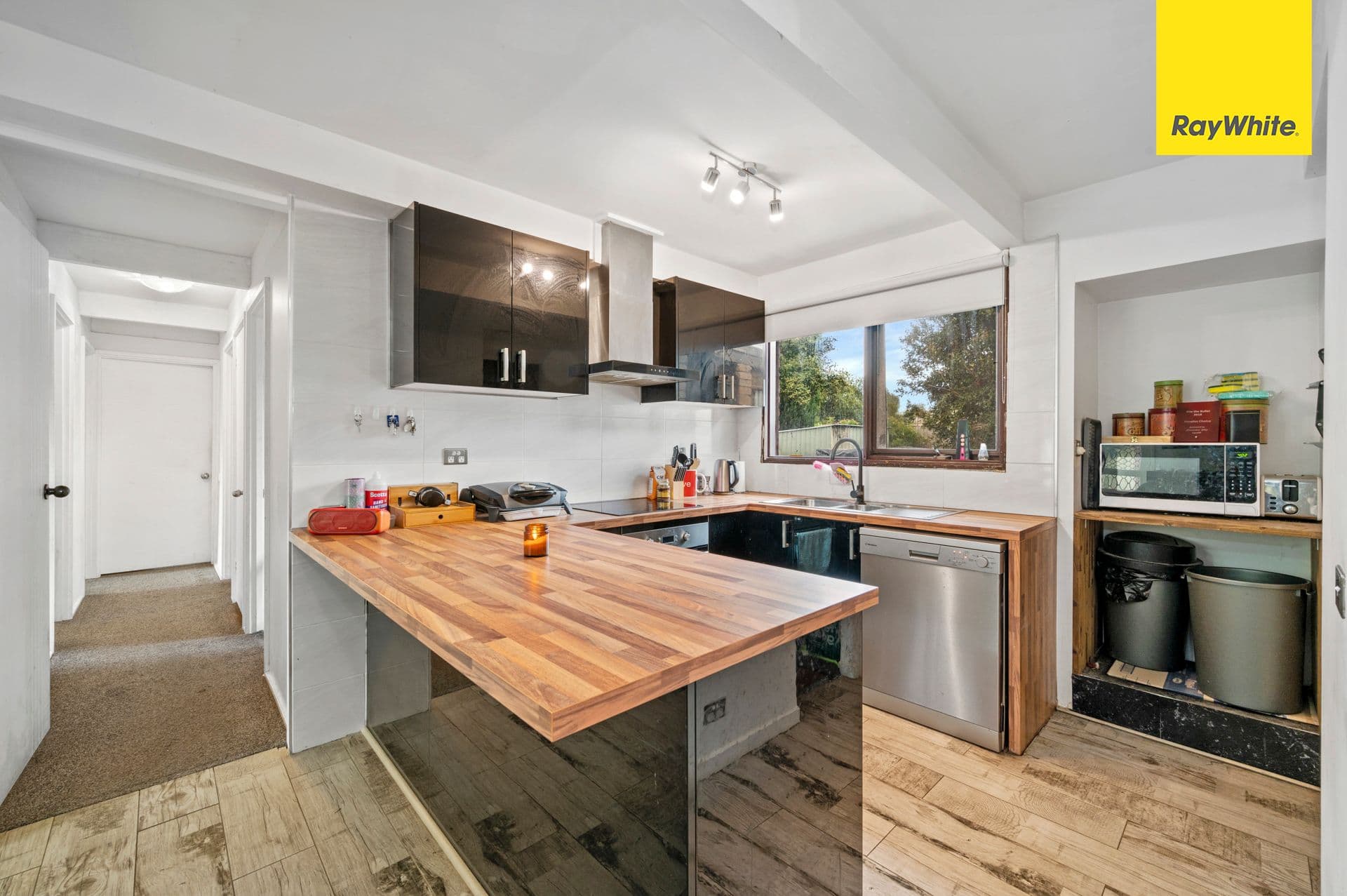 6 Carnarvon Place, Melton West VIC 3337, Melton West - Thumbnail 6