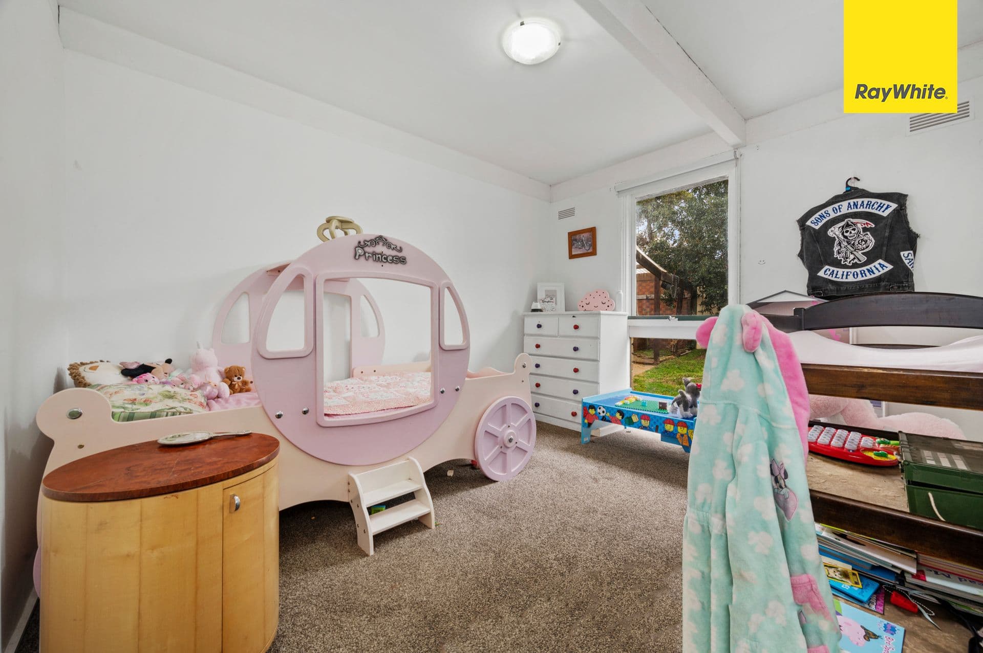 6 Carnarvon Place, Melton West VIC 3337, Melton West - Thumbnail 8