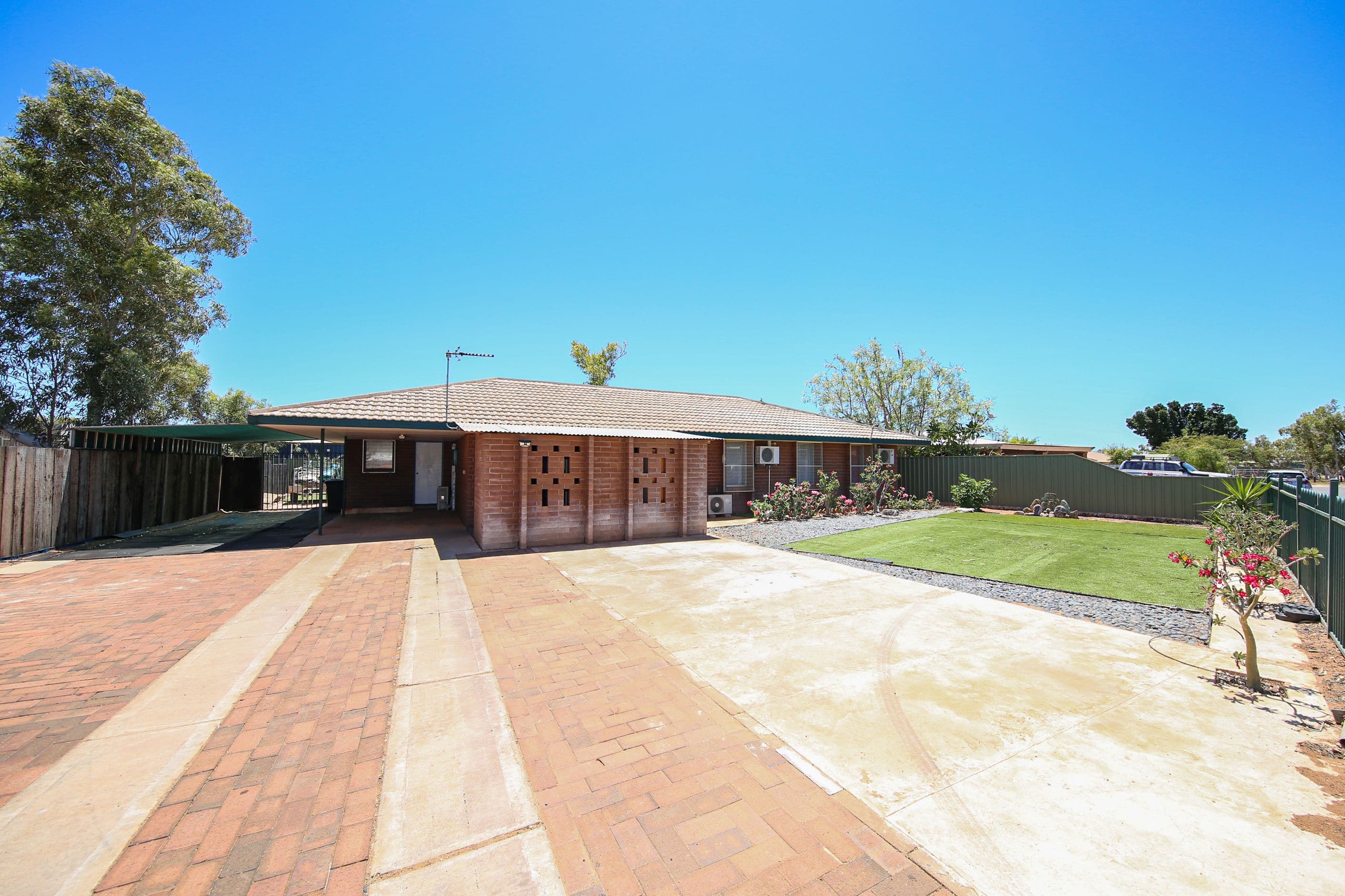 27 Lady Douglas Way, Pegs Creek WA 6714, Pegs Creek - Image 1