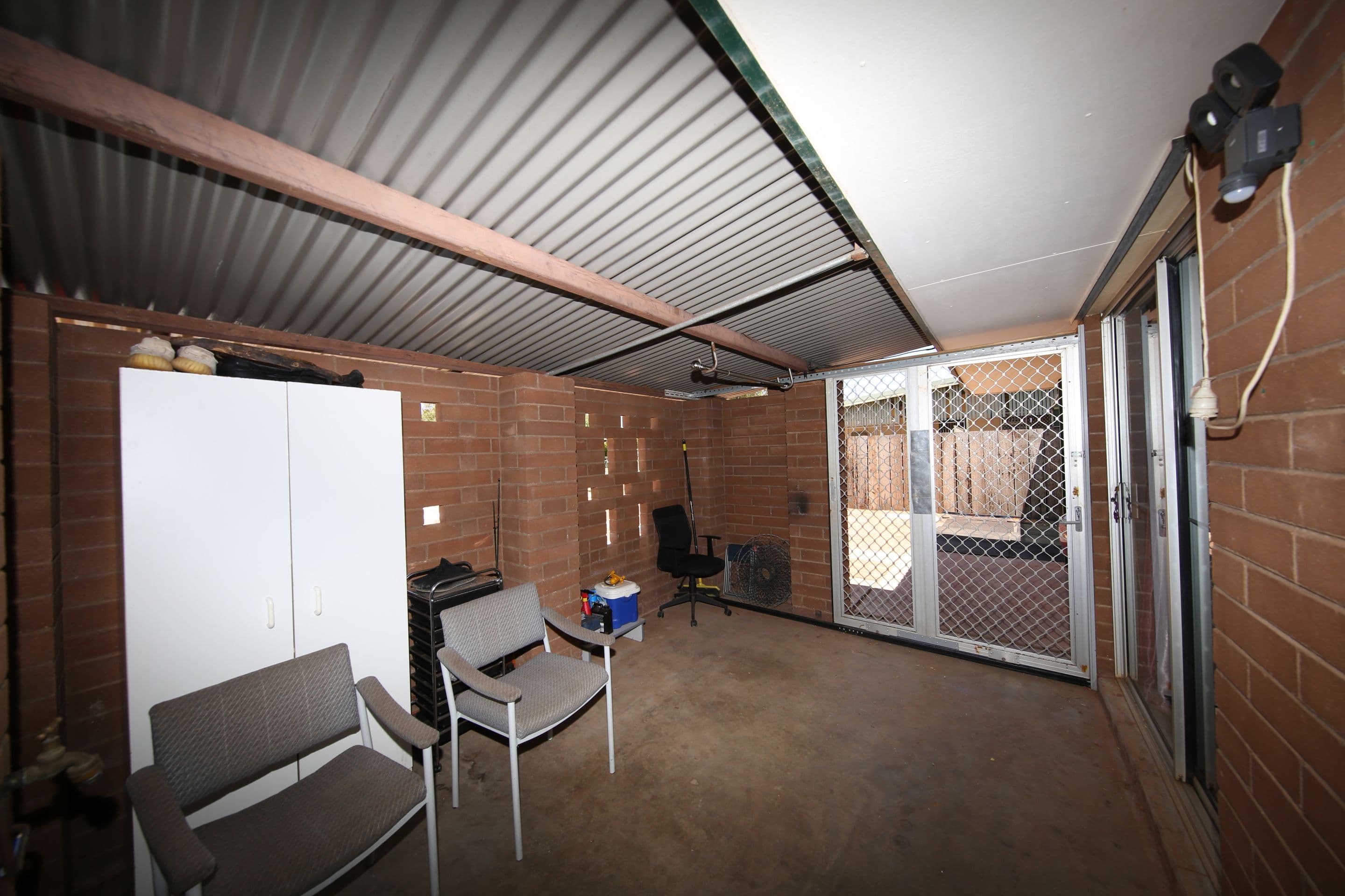 27 Lady Douglas Way, Pegs Creek WA 6714, Pegs Creek - Thumbnail 2