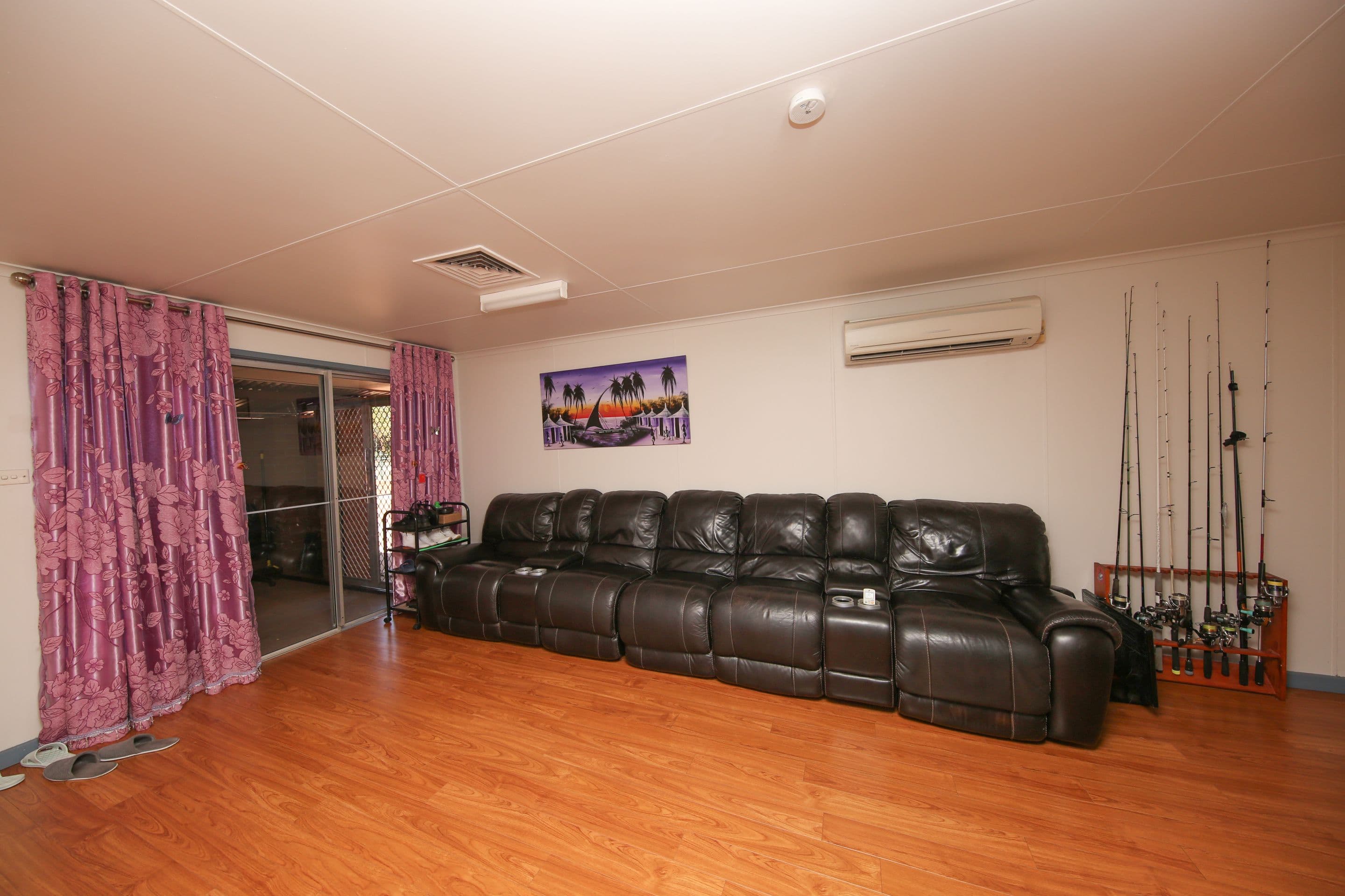 27 Lady Douglas Way, Pegs Creek WA 6714, Pegs Creek - Thumbnail 4