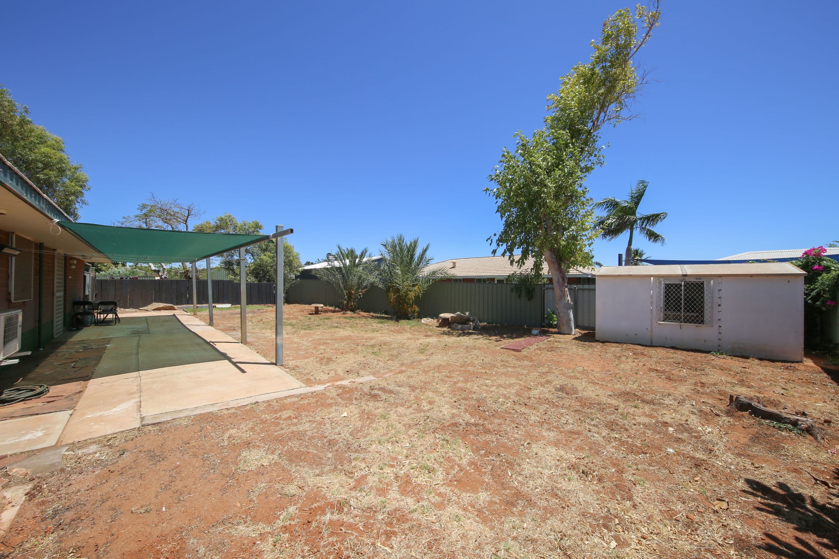 27 Lady Douglas Way, Pegs Creek WA 6714, Pegs Creek - Thumbnail 6