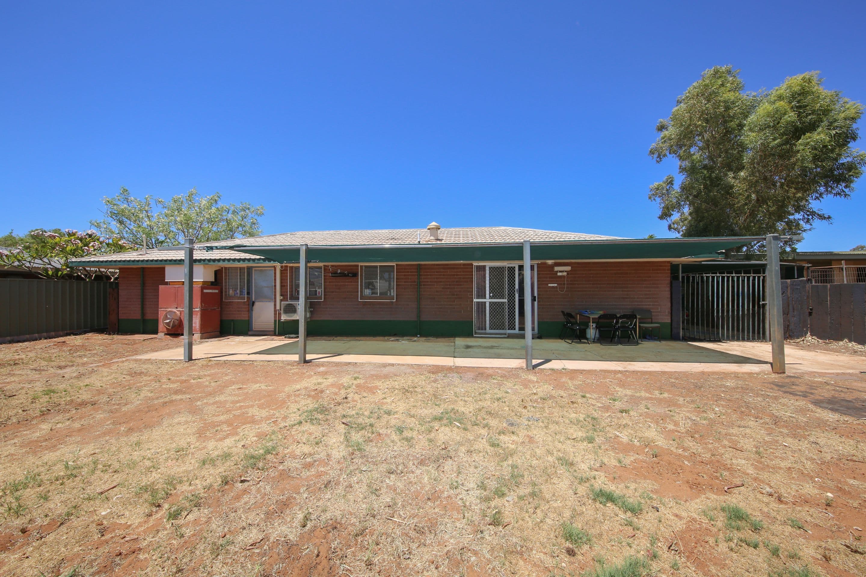 27 Lady Douglas Way, Pegs Creek WA 6714, Pegs Creek - Thumbnail 7