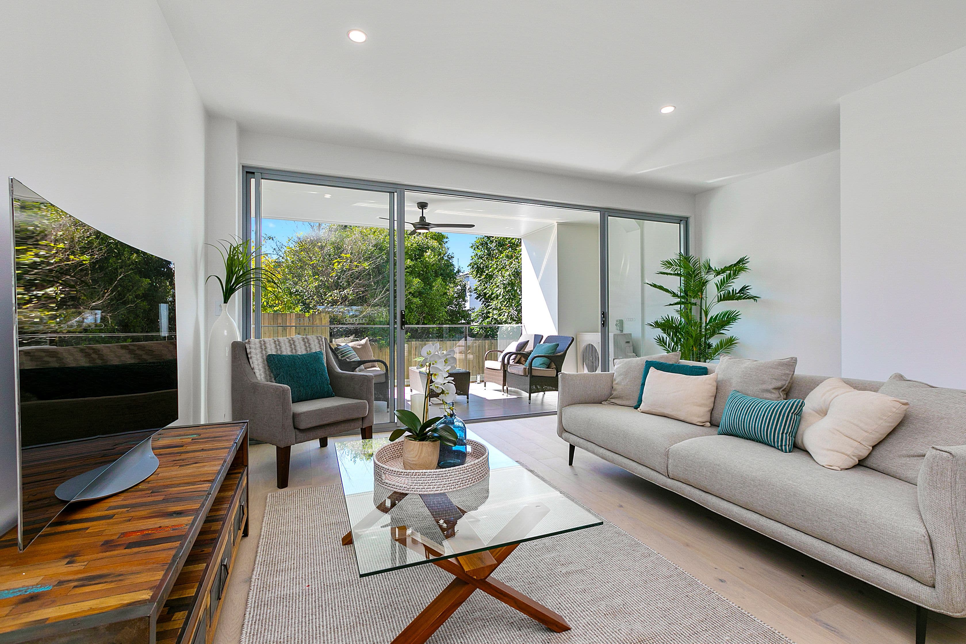 95 Franklin Street, Annerley QLD 4103, Annerley - Image 1