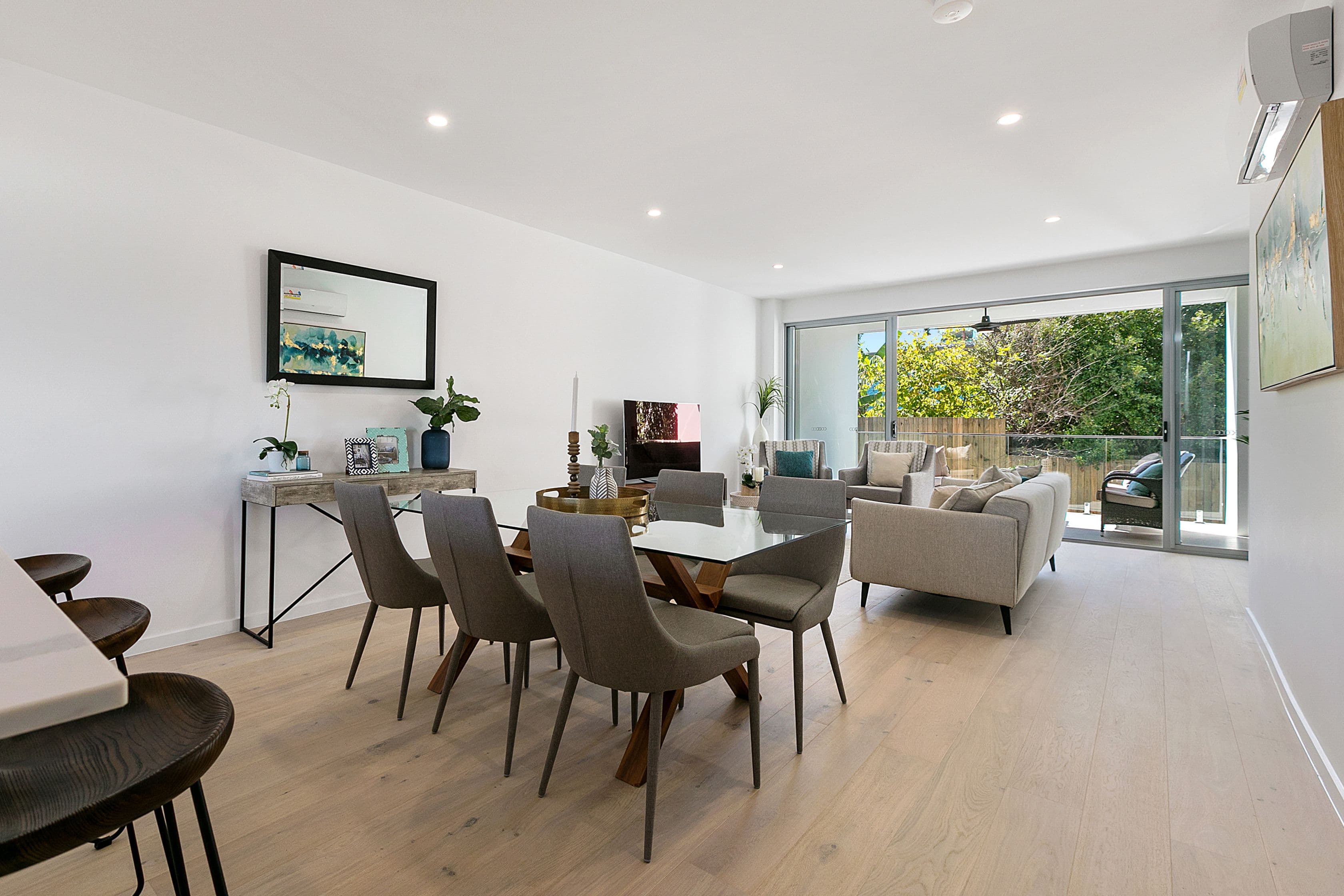 95 Franklin Street, Annerley QLD 4103, Annerley - Thumbnail 2