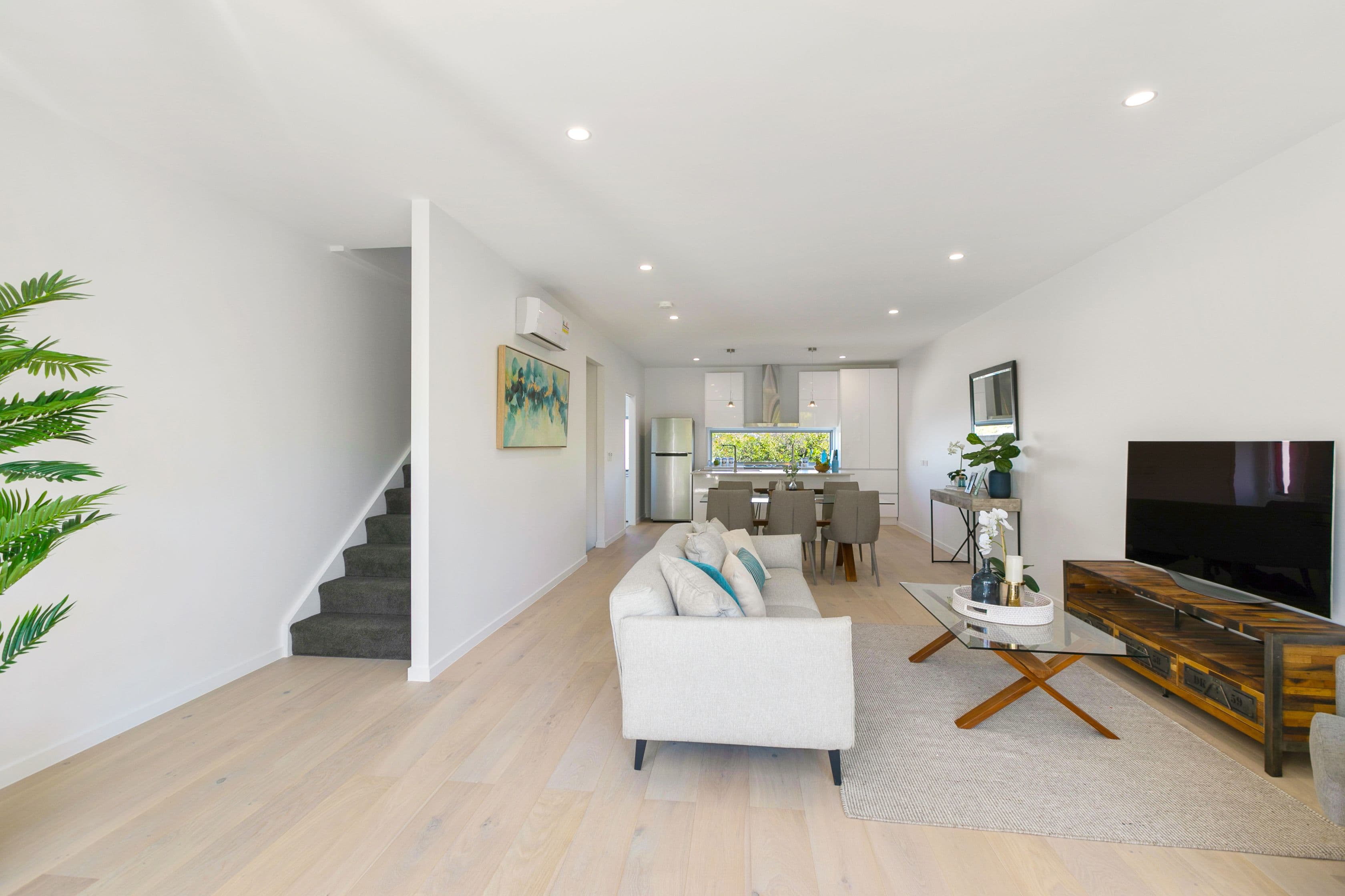 95 Franklin Street, Annerley QLD 4103, Annerley - Thumbnail 3