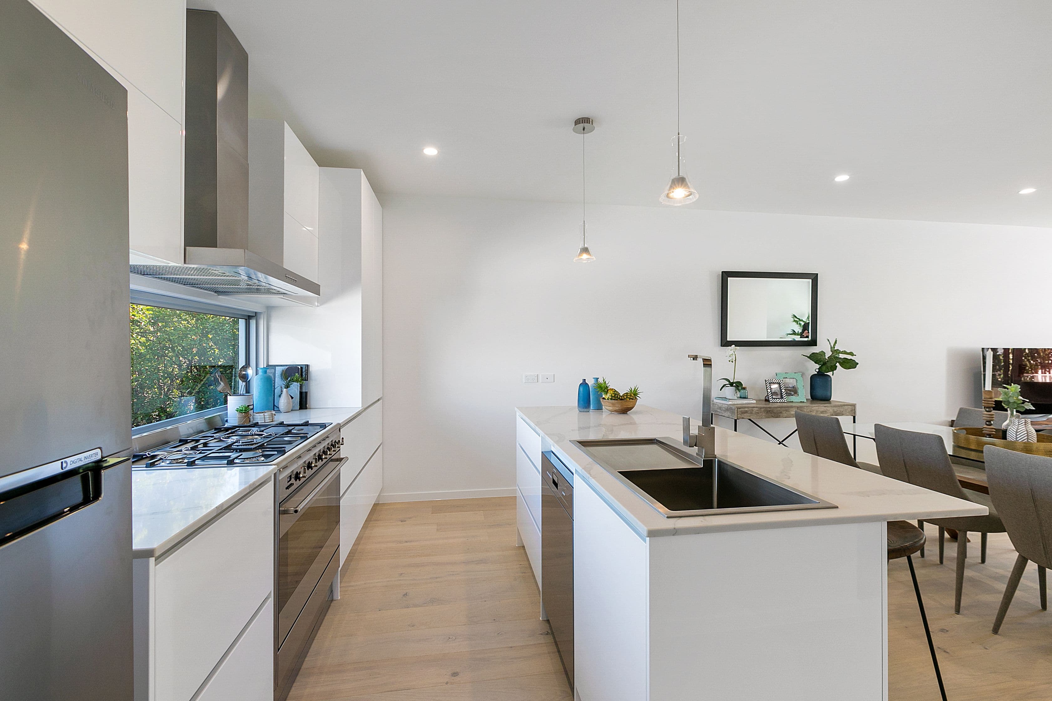 95 Franklin Street, Annerley QLD 4103, Annerley - Thumbnail 4