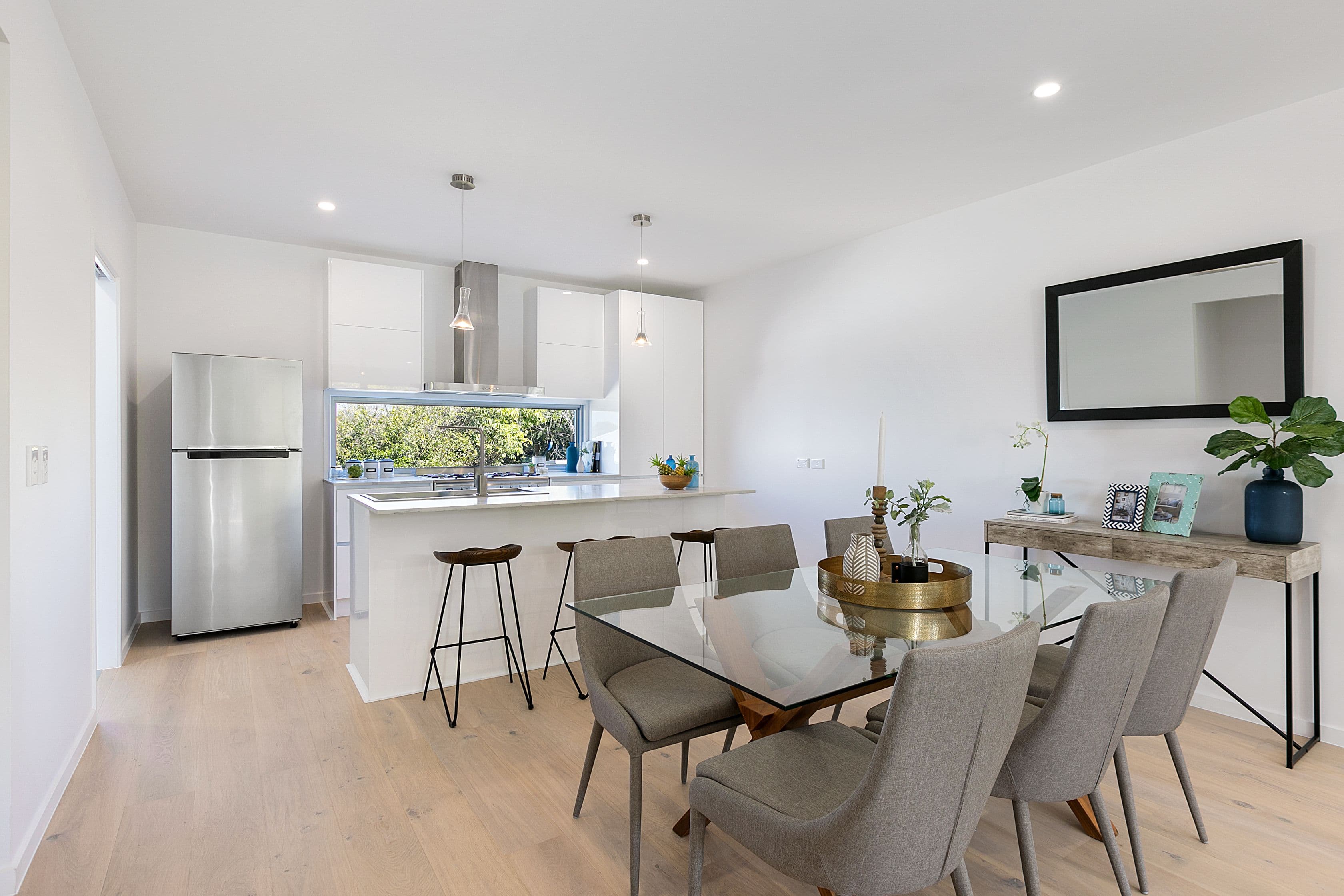 95 Franklin Street, Annerley QLD 4103, Annerley - Thumbnail 5