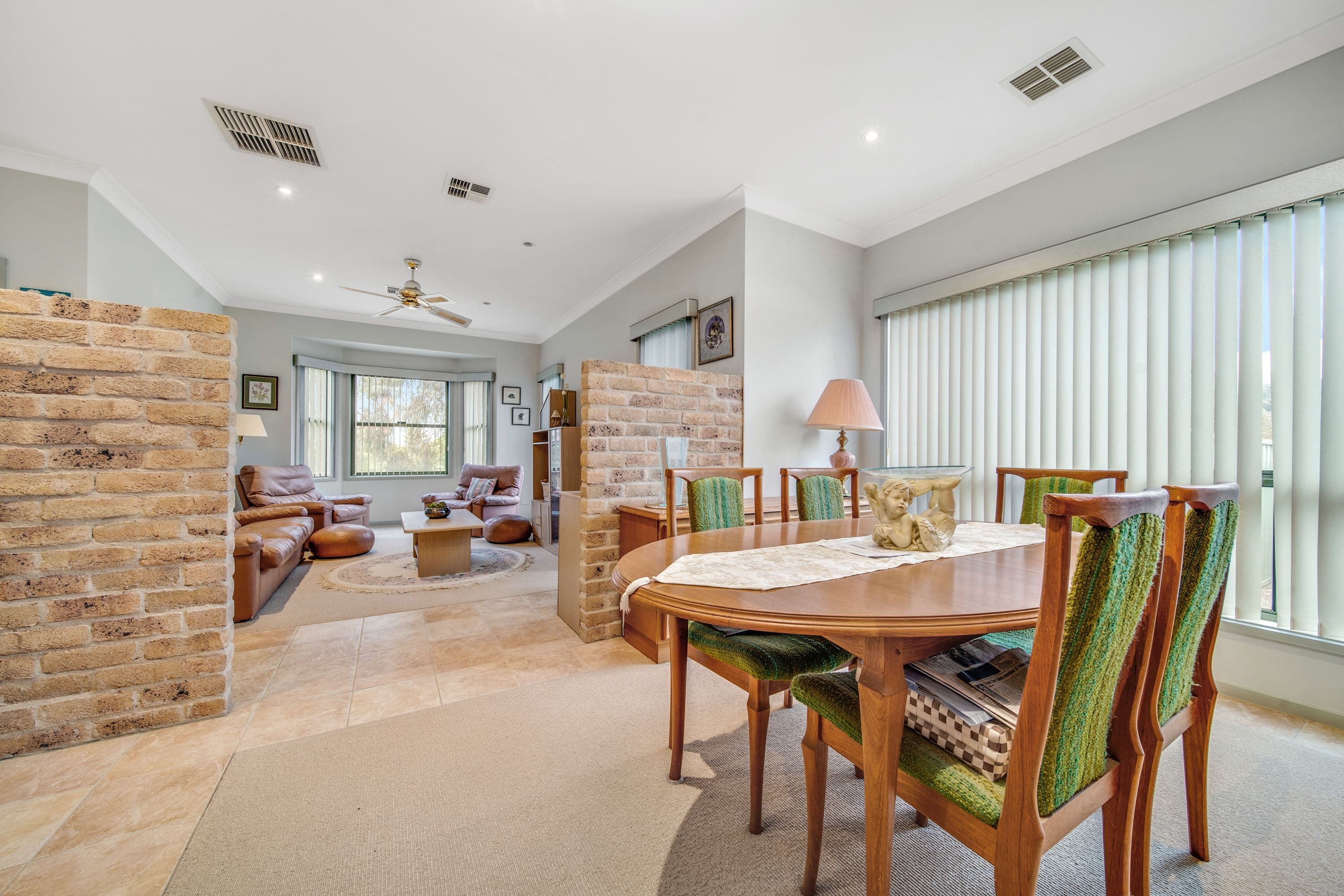 31 Macadamia Close, Jerrabomberra NSW 2619, Jerrabomberra - Thumbnail 6