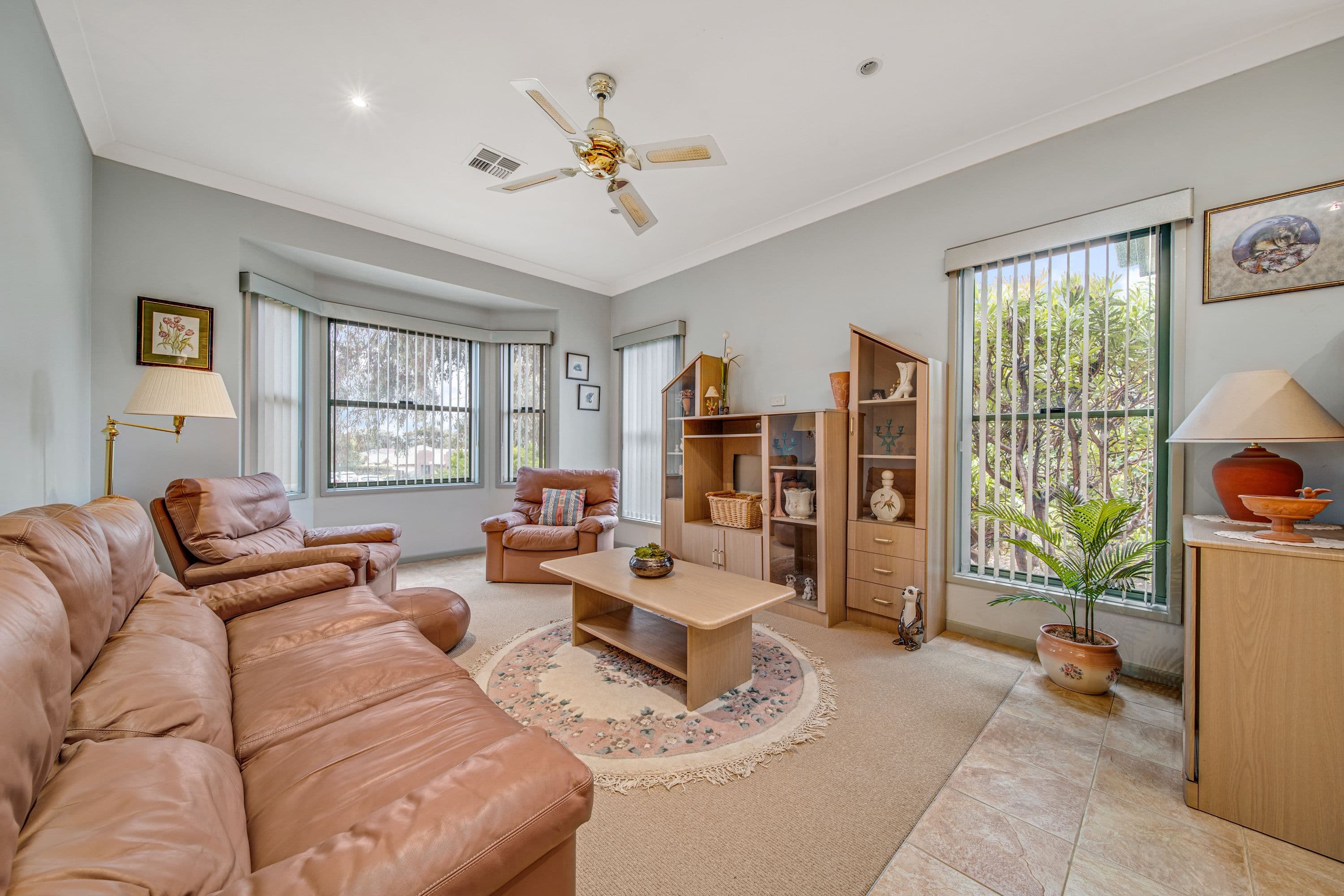 31 Macadamia Close, Jerrabomberra NSW 2619, Jerrabomberra - Thumbnail 7
