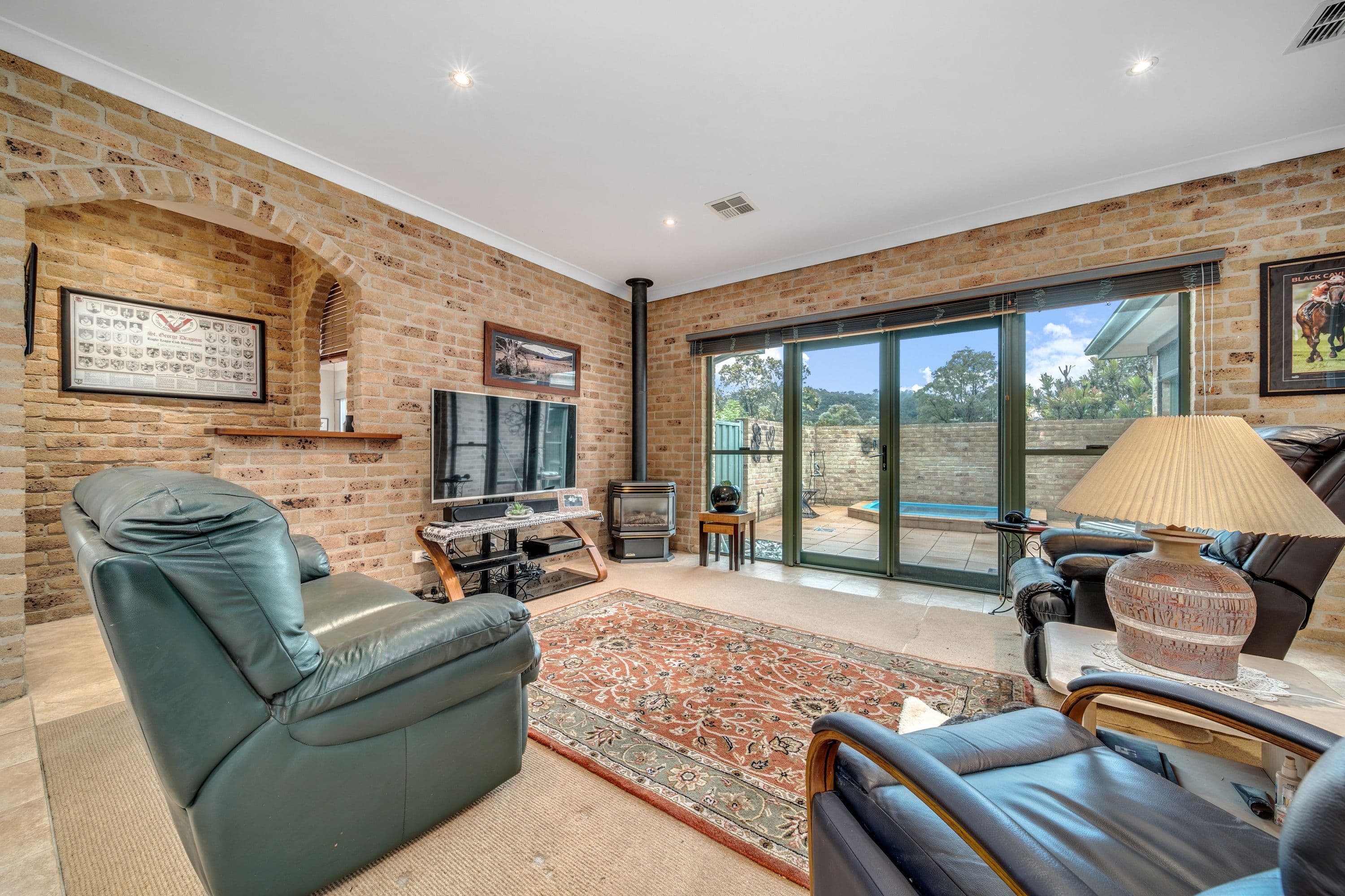 31 Macadamia Close, Jerrabomberra NSW 2619, Jerrabomberra - Thumbnail 8