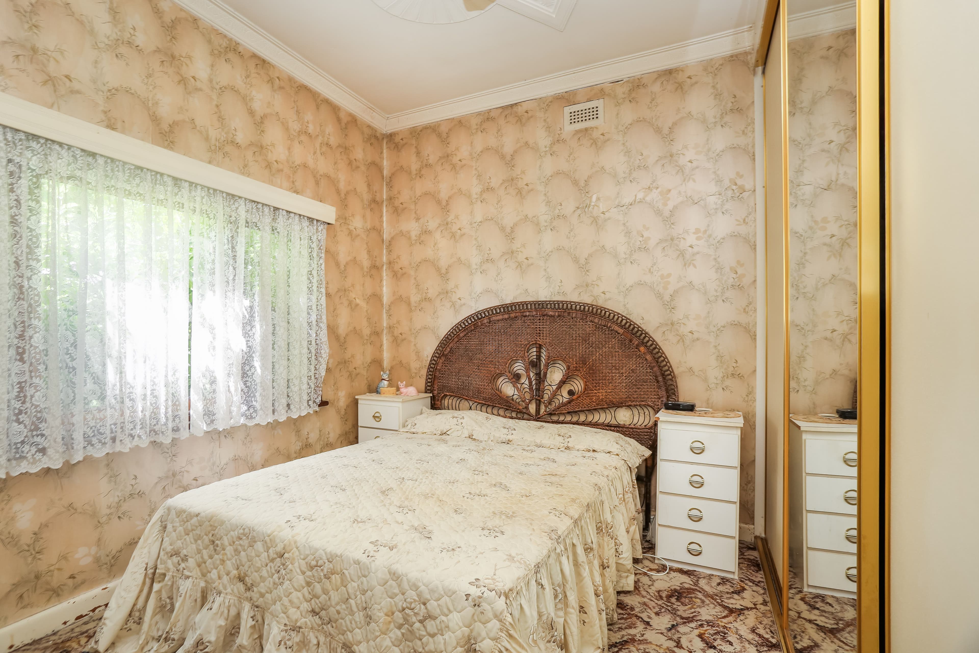 36 Eirene Street, Yarraville VIC 3013, Yarraville - Thumbnail 2