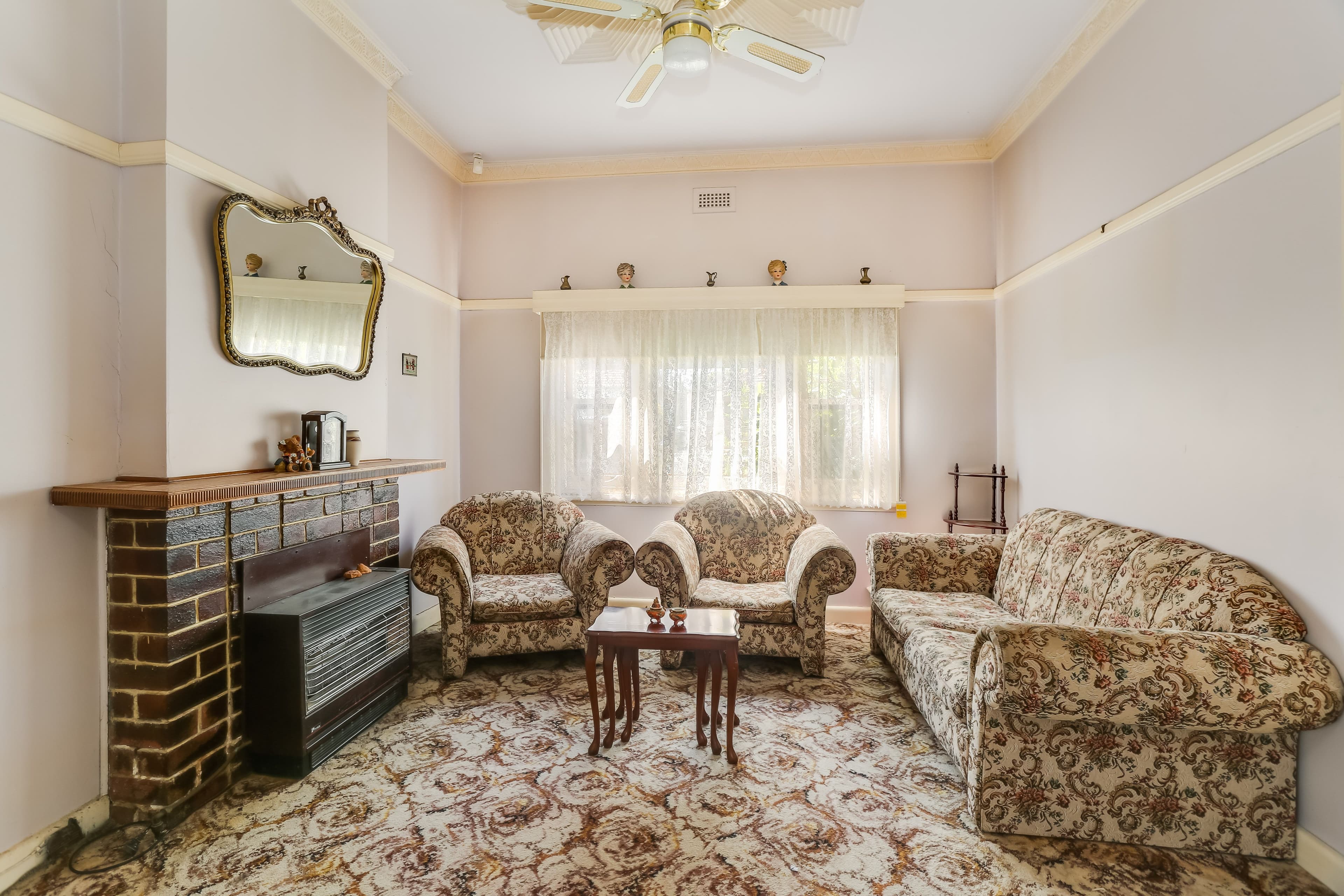 36 Eirene Street, Yarraville VIC 3013, Yarraville - Thumbnail 3