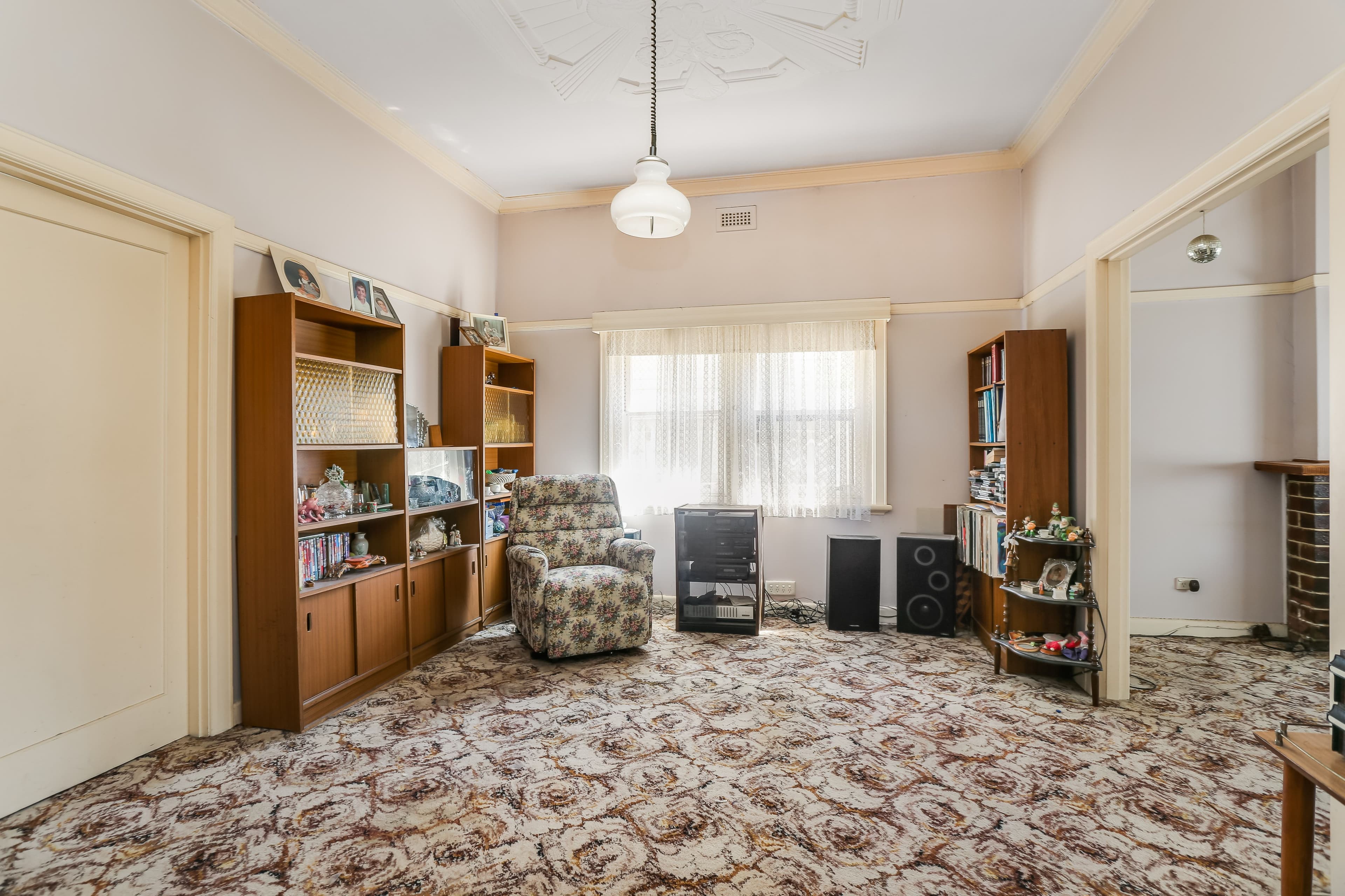 36 Eirene Street, Yarraville VIC 3013, Yarraville - Thumbnail 4